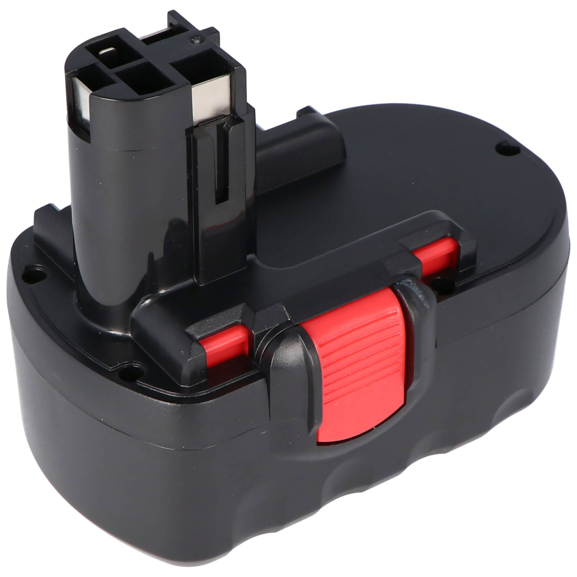 Akku passend für Bosch GSR 18VE-2, 2607335266, 2607335278, 1.4Ah