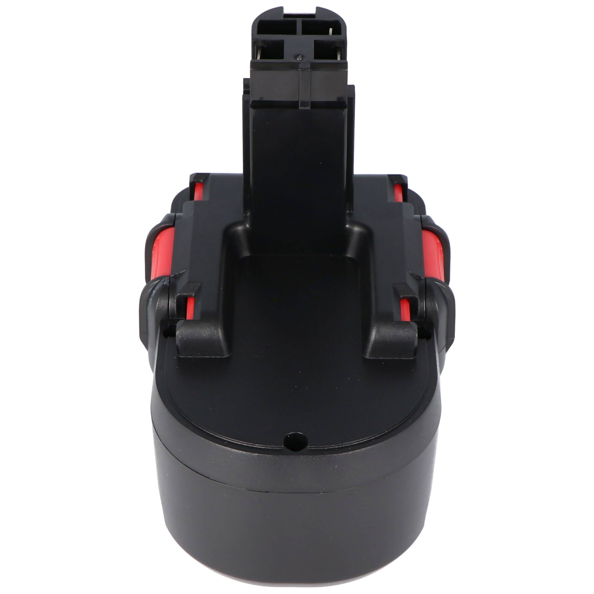 Akku passend für Bosch GSR 18VE-2, 2607335266, 2607335278, 18V 3,0Ah