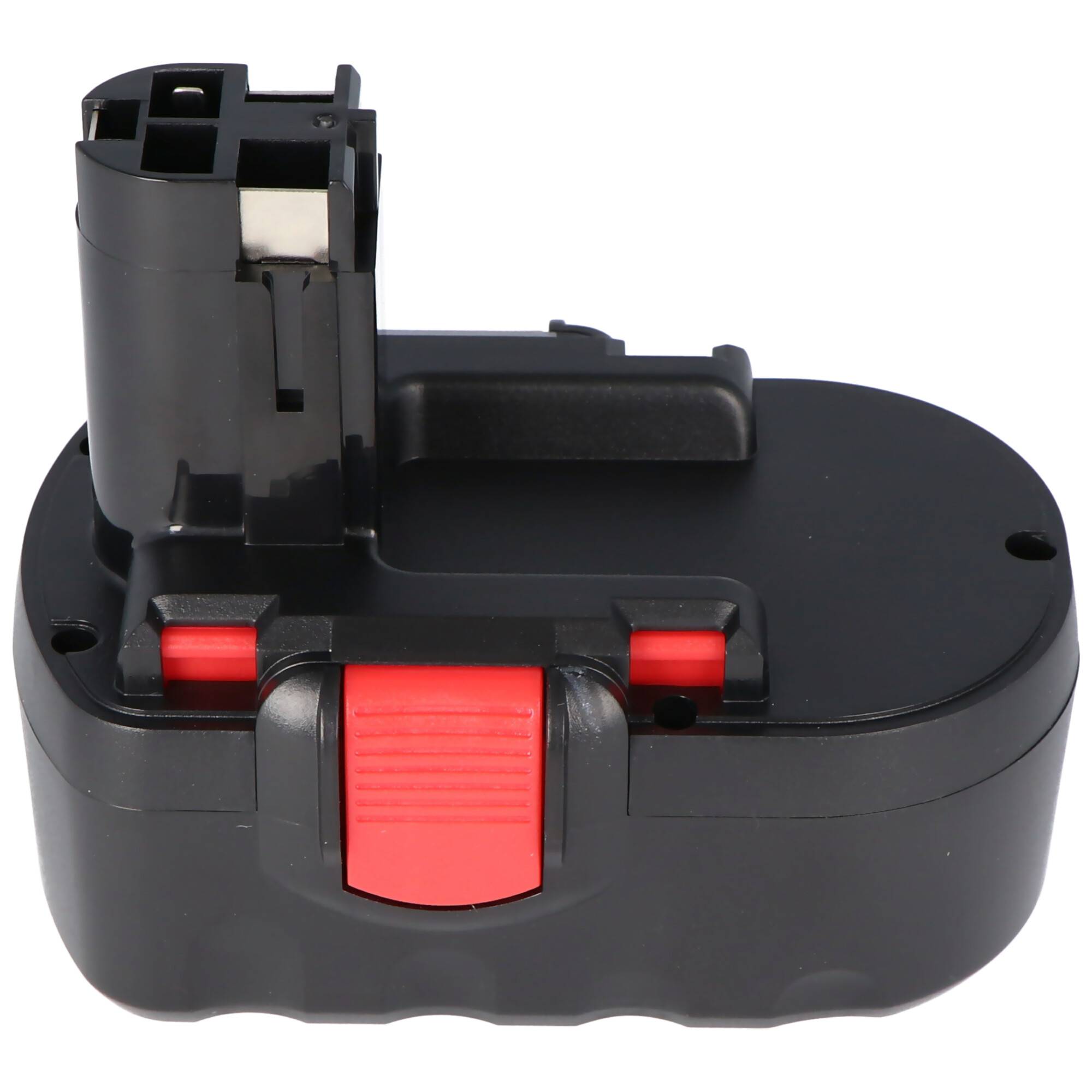 Akku passend für Bosch GSR 18VE-2, 2607335266, 2607335278, 18V 3,0Ah