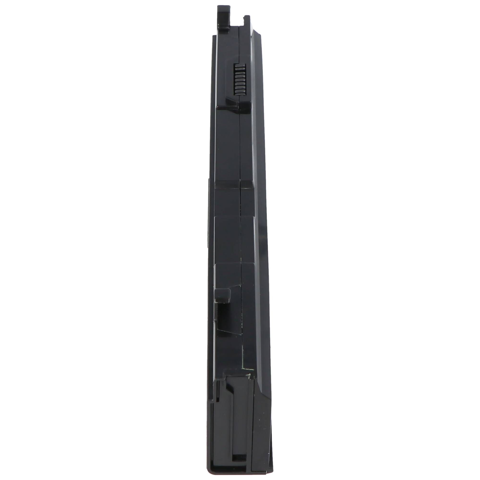 Akku passend für Toshiba Tecra S2, S2-175, Tecra A5, PA3399U-1BAS, PA3478U-1BRS, 10,8 Volt 4400mAh