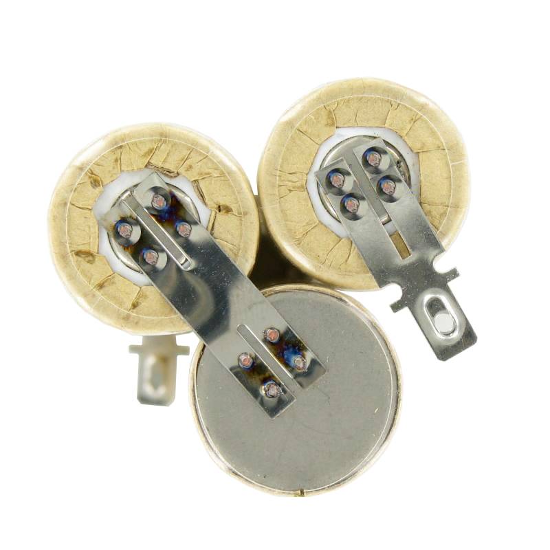 Akku passend für Wagner Astschneider W72GP-1010, Art. Nr.: 1010713, Faston 4,8 mm