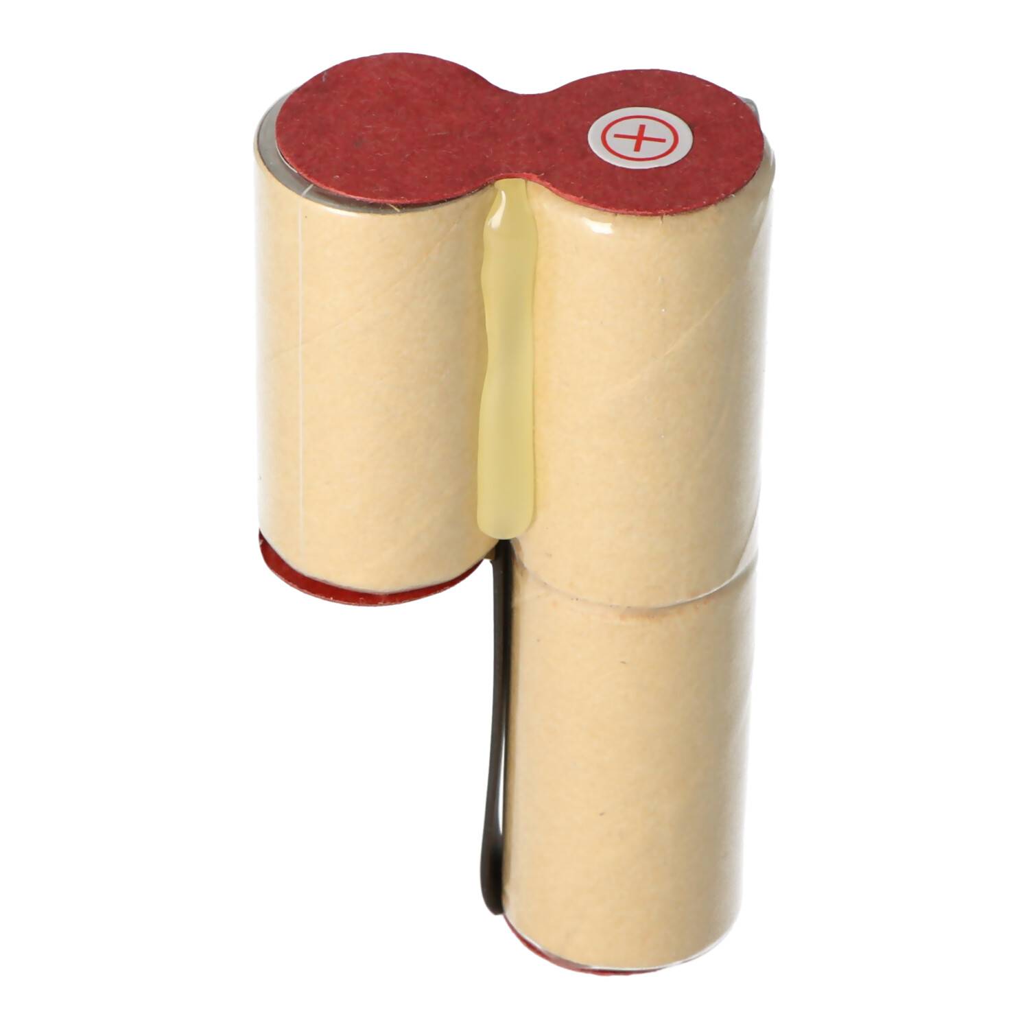 Akku passend für den Gardena ACCU3 Akku Rasenkantenschere