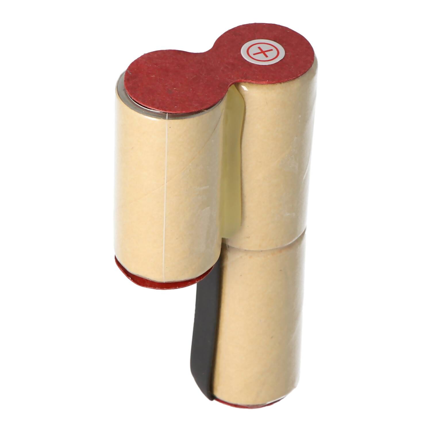 Akku passend für den Gardena ACCU3 Akku Rasenkantenschere