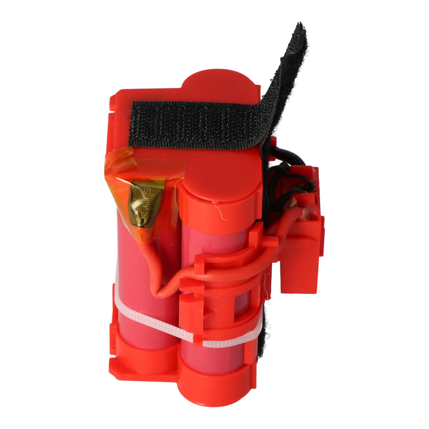 2500mAh Akku passend für den Gardena 574 47 68-01 Akku R40Li, R45Li, R50Li, R70Li, R80Li, Automower 105, 305, 308