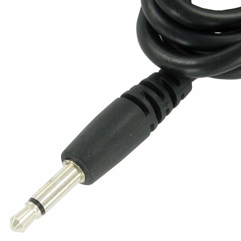 Ladegerät passend für Gardena Accu3, Accu4, ST450, V12, Accu6, 14,5 Volt 140mA Stecker beachten