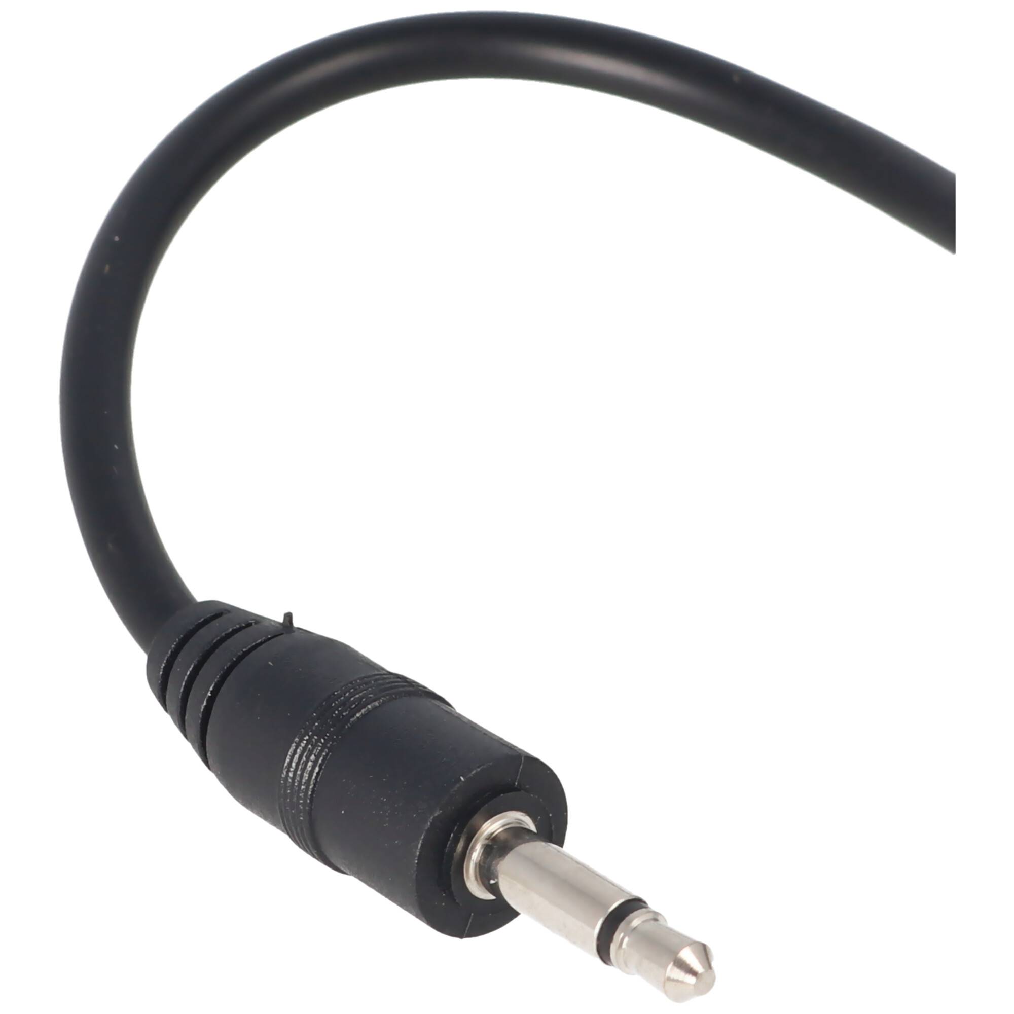 Ladegerät passend für Gardena Accu3, Accu4, ST450, V12, Accu6, 14,5 Volt 140mA Stecker beachten