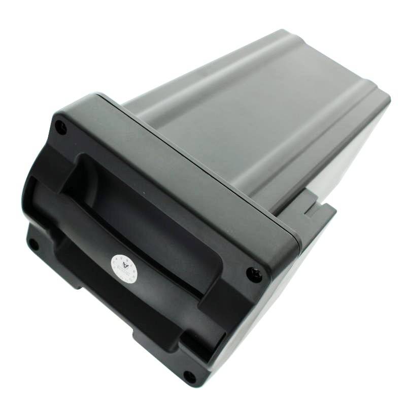 Akku passend für Wolf Garten Power Pack 1 Akku 36 Volt 3000mAh