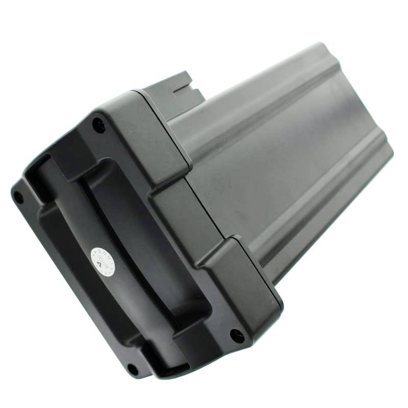 Akku passend für Wolf Garten Power Pack 1 Akku 36 Volt 3000mAh