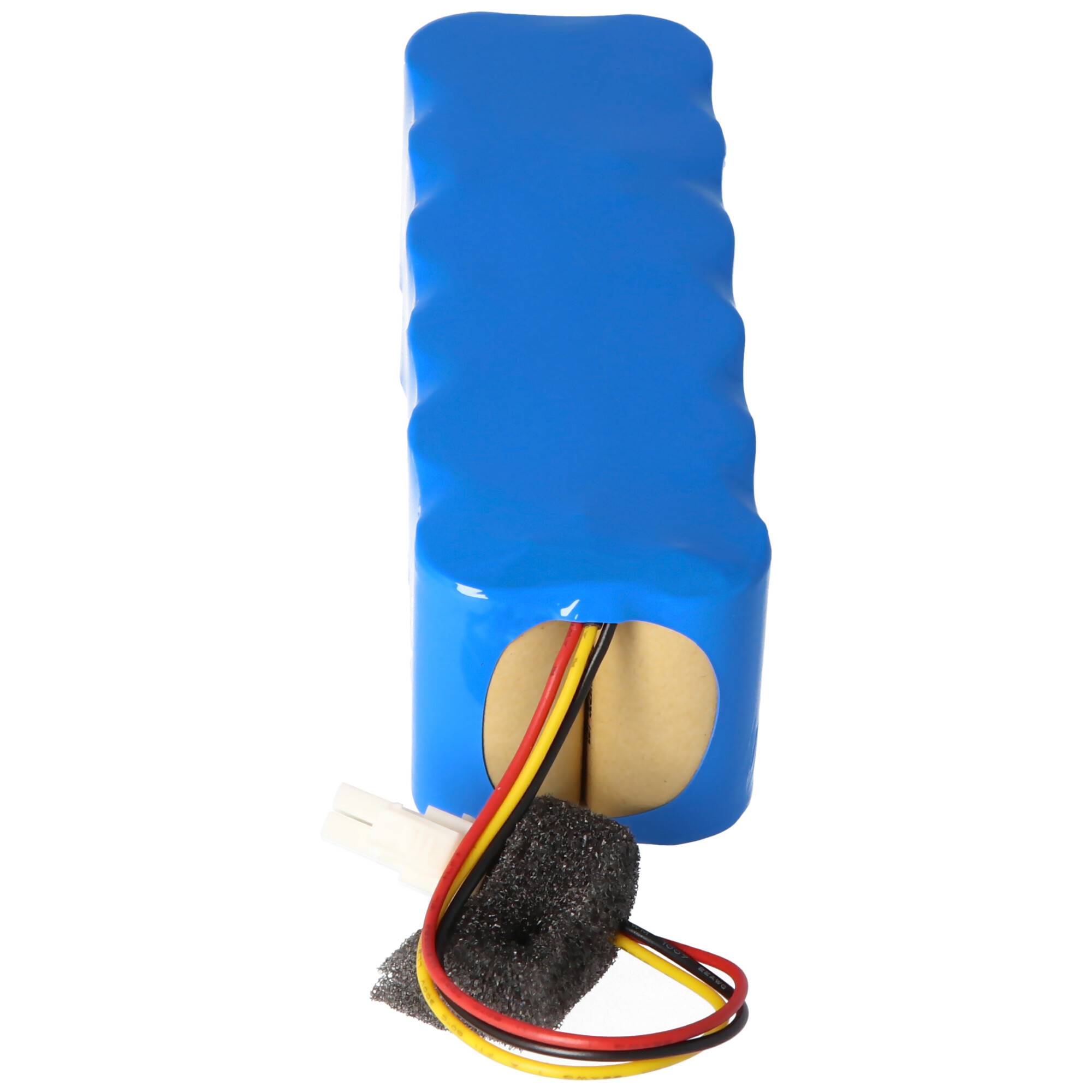 Samsung VCR8875 Akku DJ96-00136B als Nachbau Akku 3000mAh