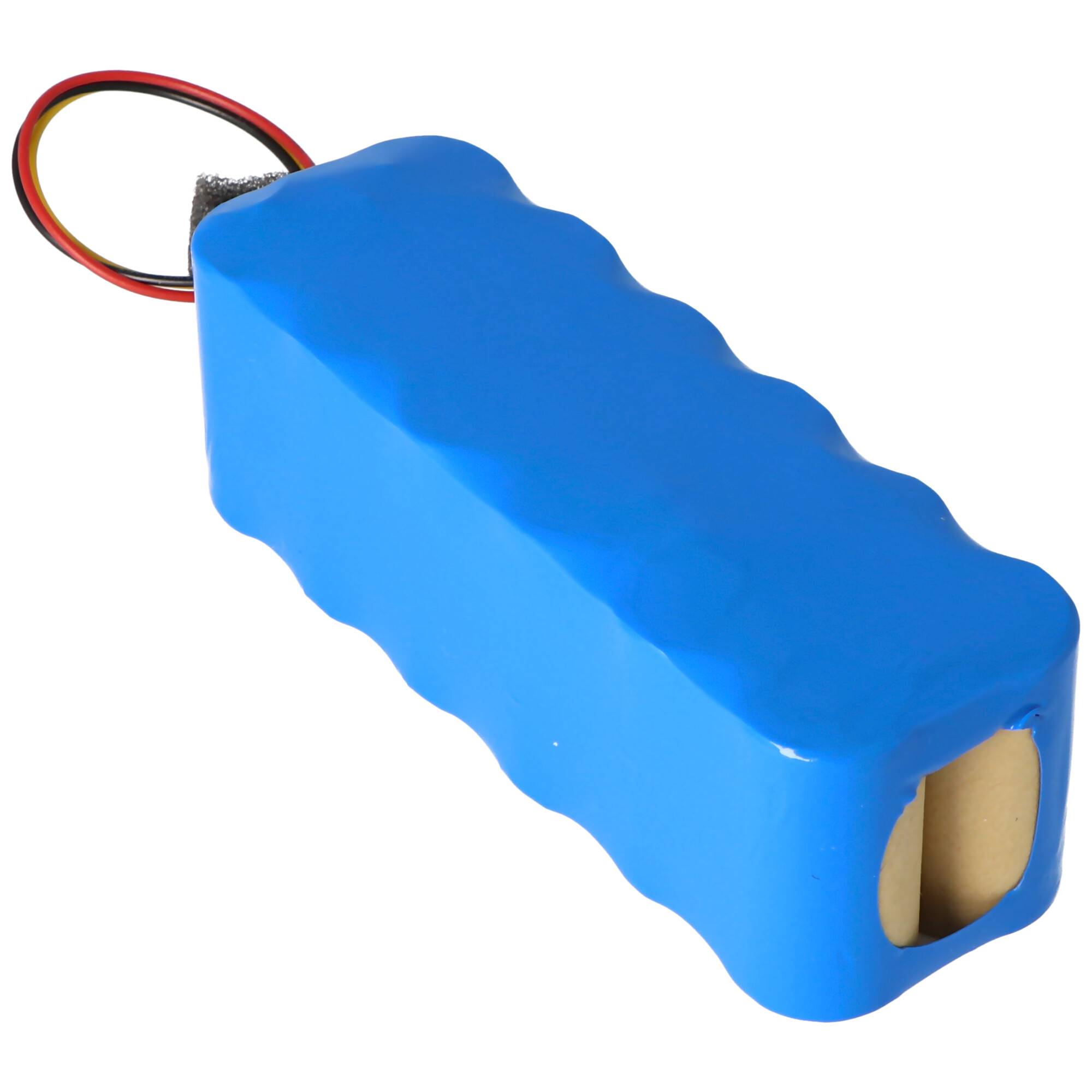 Samsung VCR8875 Akku DJ96-00136B als Nachbau Akku 3000mAh