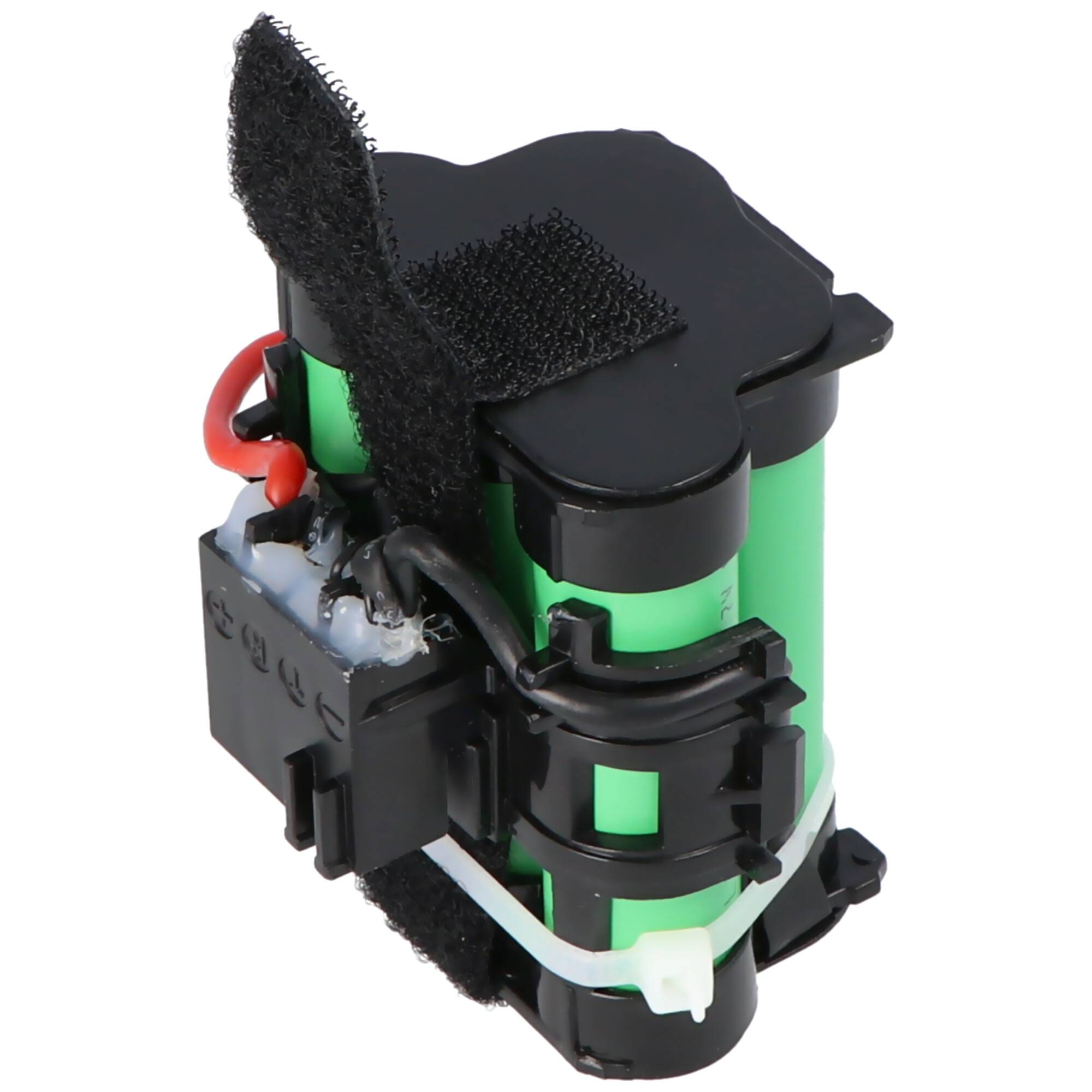 1500mAh Akku passend für den Gardena 574 47 68-01 Akku R40Li, R45Li, R70Li, R80Li, Automower 105, 305, 308, 18,5V