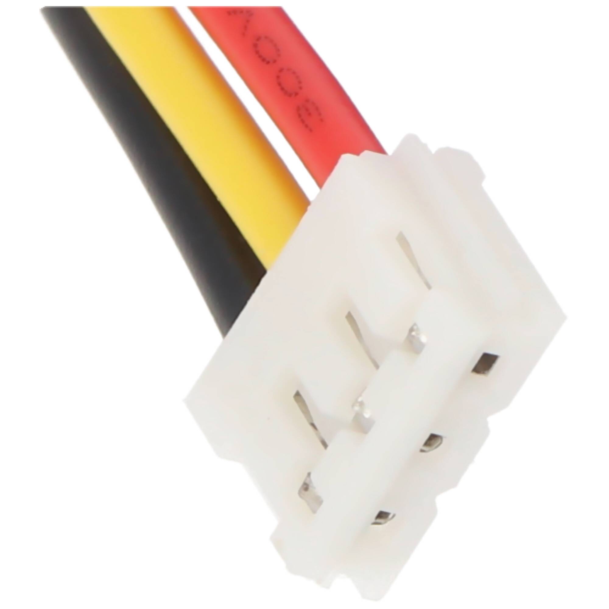 Akku für Gardena ComfortCut 8893 und 8895 7,2 Volt, Akku für Gardena 08894-00 2500mAh Kapazität, 67,5x37x18,5mm