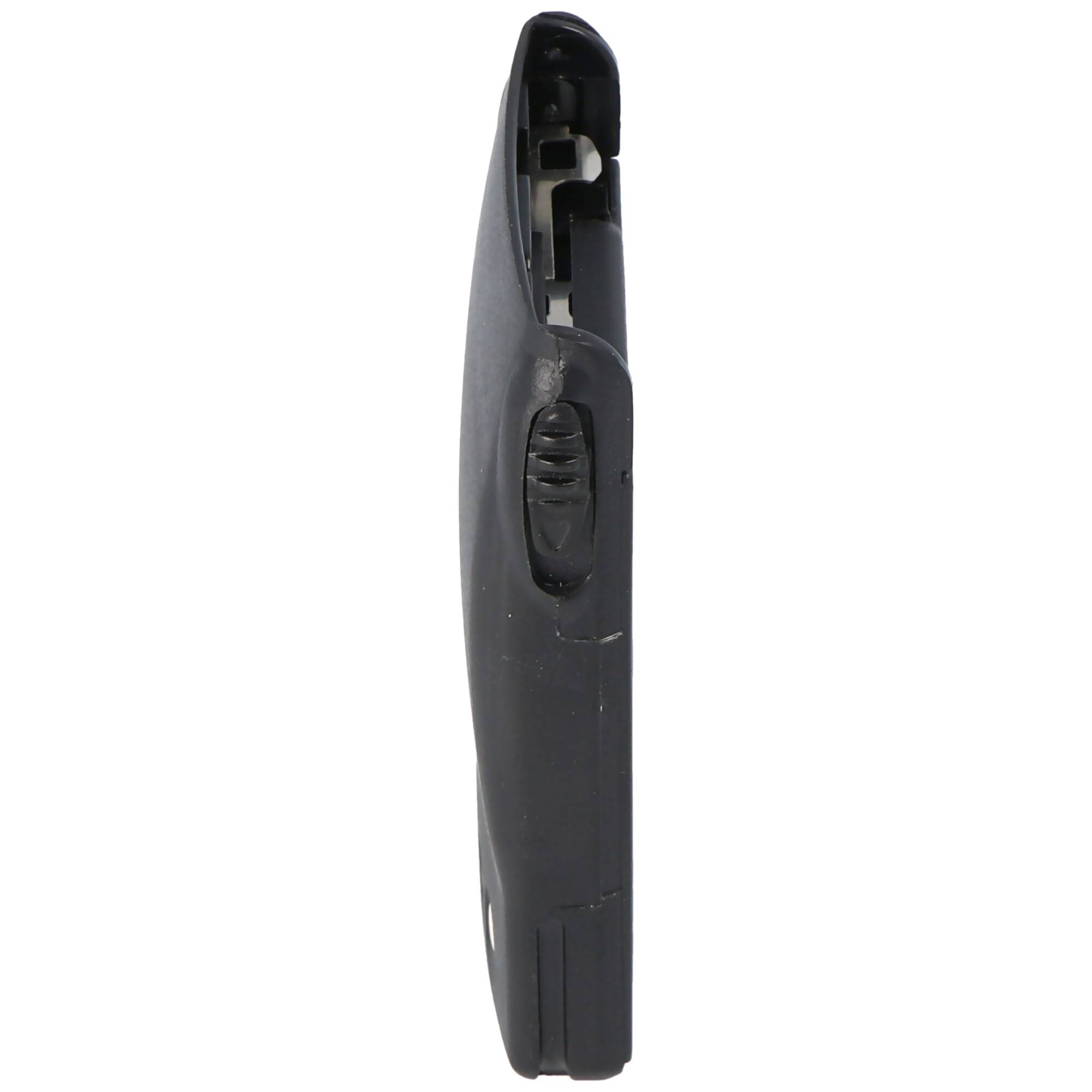 Akku passend für Motorola GP388, PMW502H, Li-ION 1100mAh