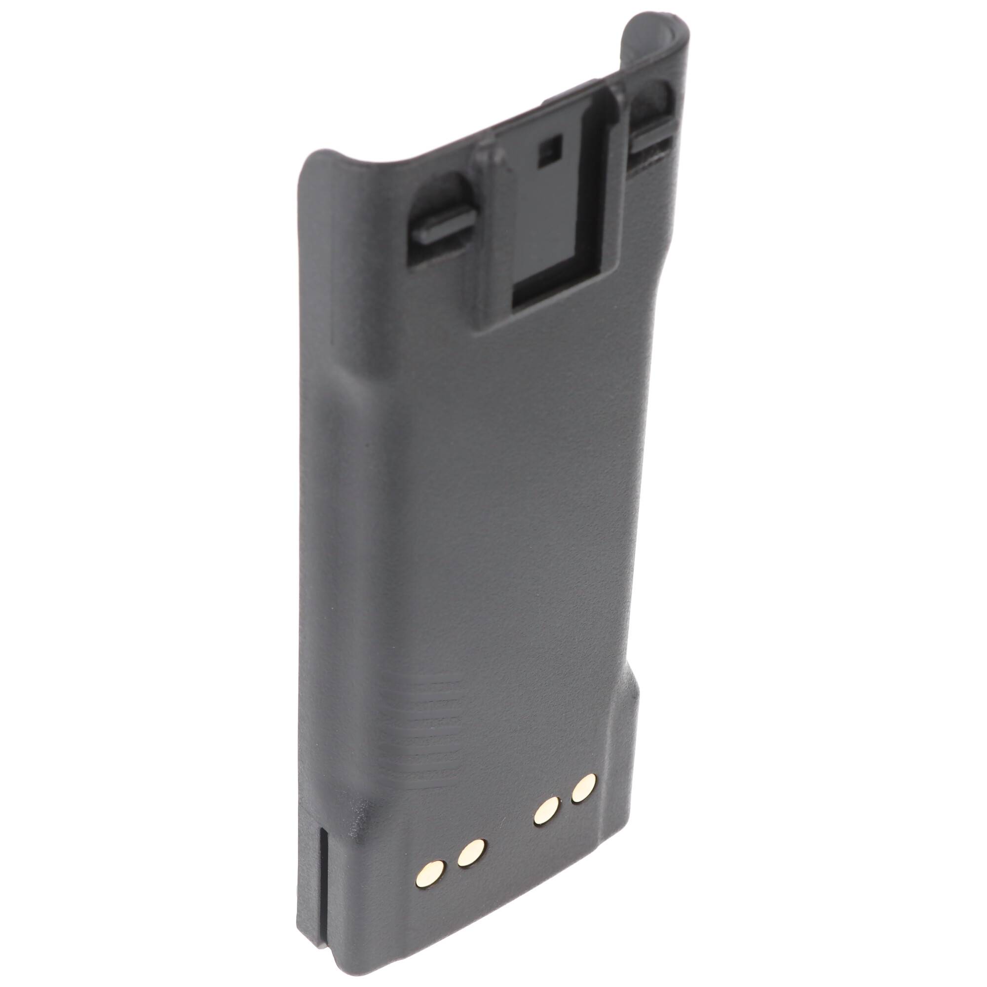 Akku passend für Motorola GP900, NTN-7143 1200mAh