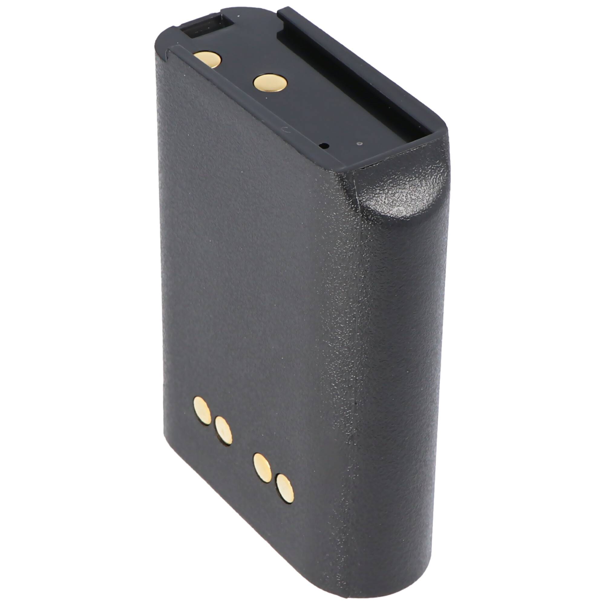 Akku passend für Motorola MX 3010, NTN 4593, NTN 4595, NTN7014, 2700mAh