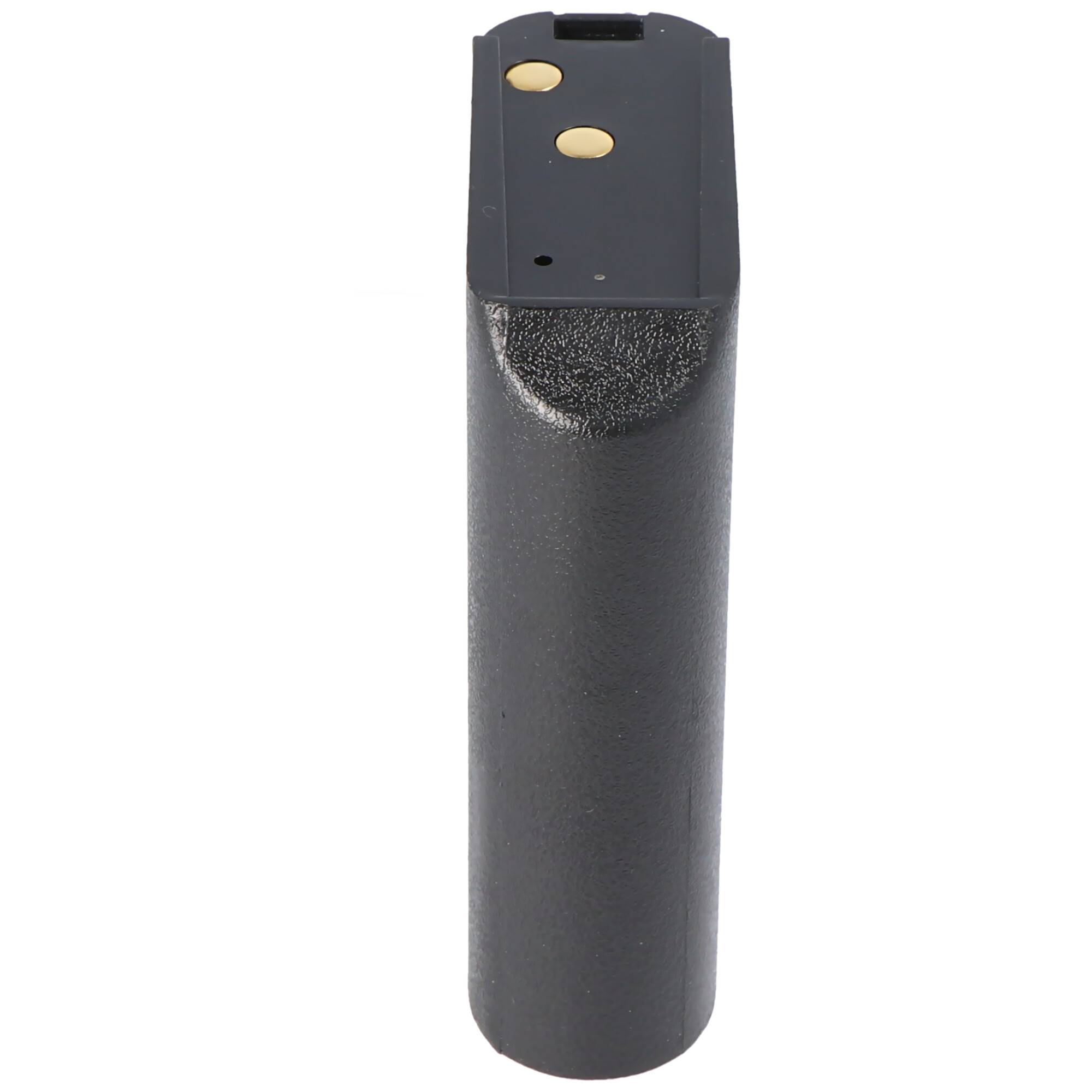 Akku passend für Motorola MX 3010, NTN 4593, NTN 4595, NTN7014, 1800mAh