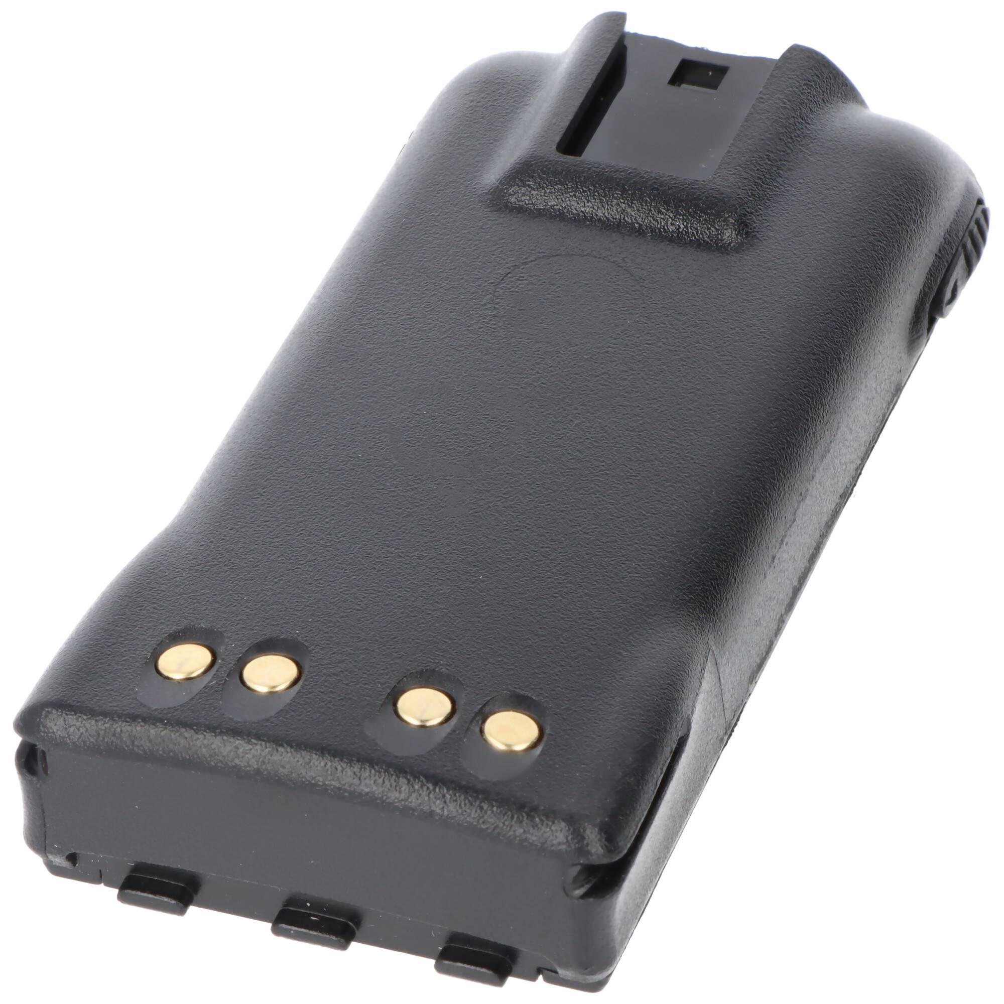 Akku passend für Motorola GP320, GP340, GP360, HNN9008 1300-1500mAh