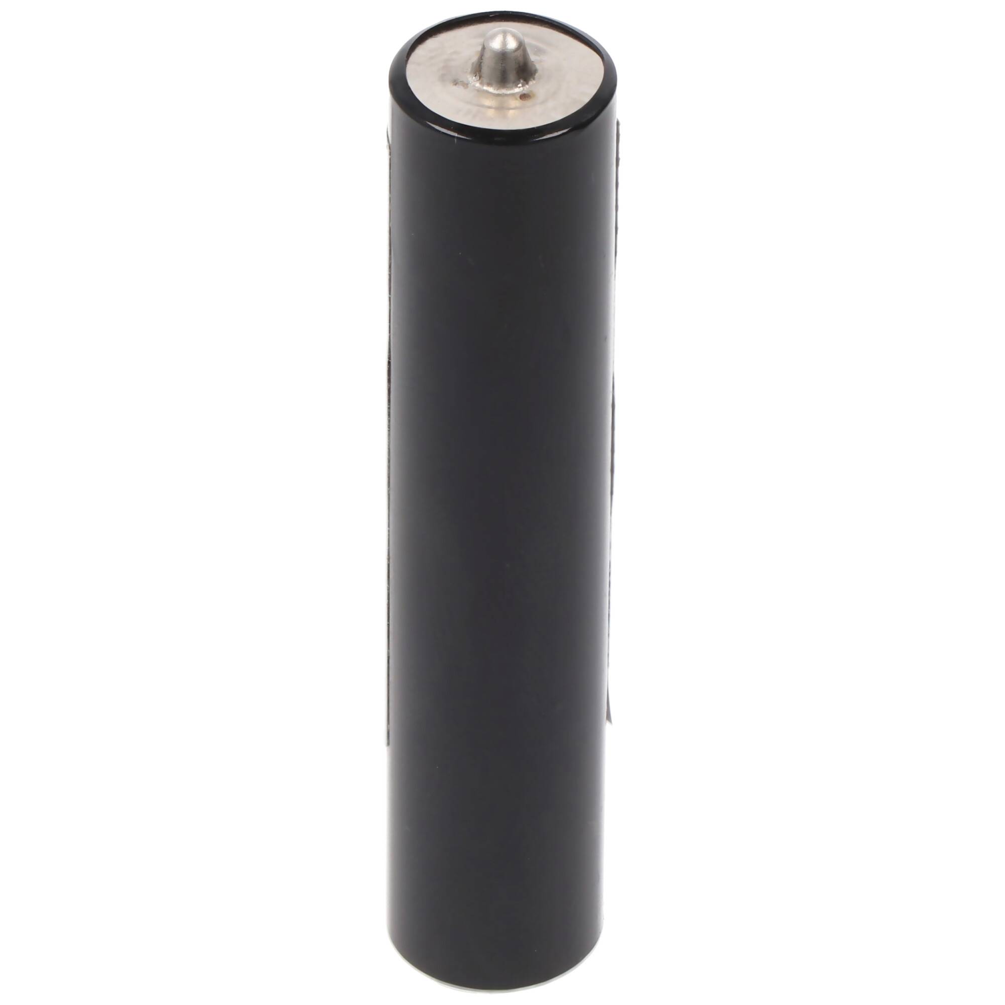 Akku passend für MOTOROLA BMD G4974 Pager 660D05276201, GLN6449, max. 220mAh