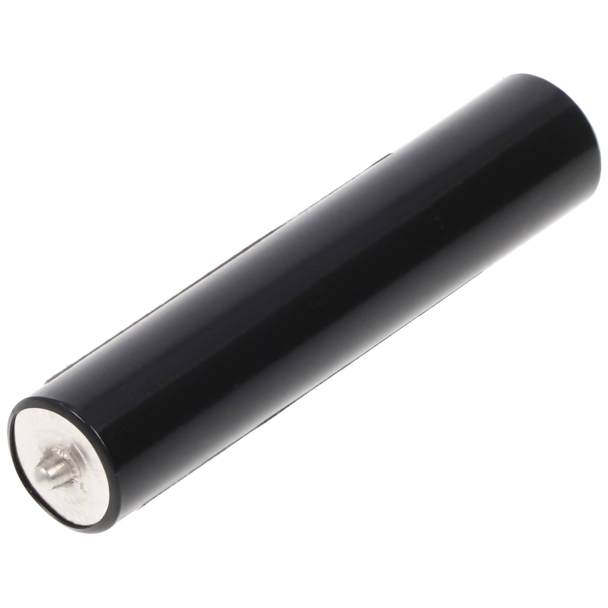 Akku passend für MOTOROLA BMD G4974 Pager 660D05276201, GLN6449, max. 220mAh