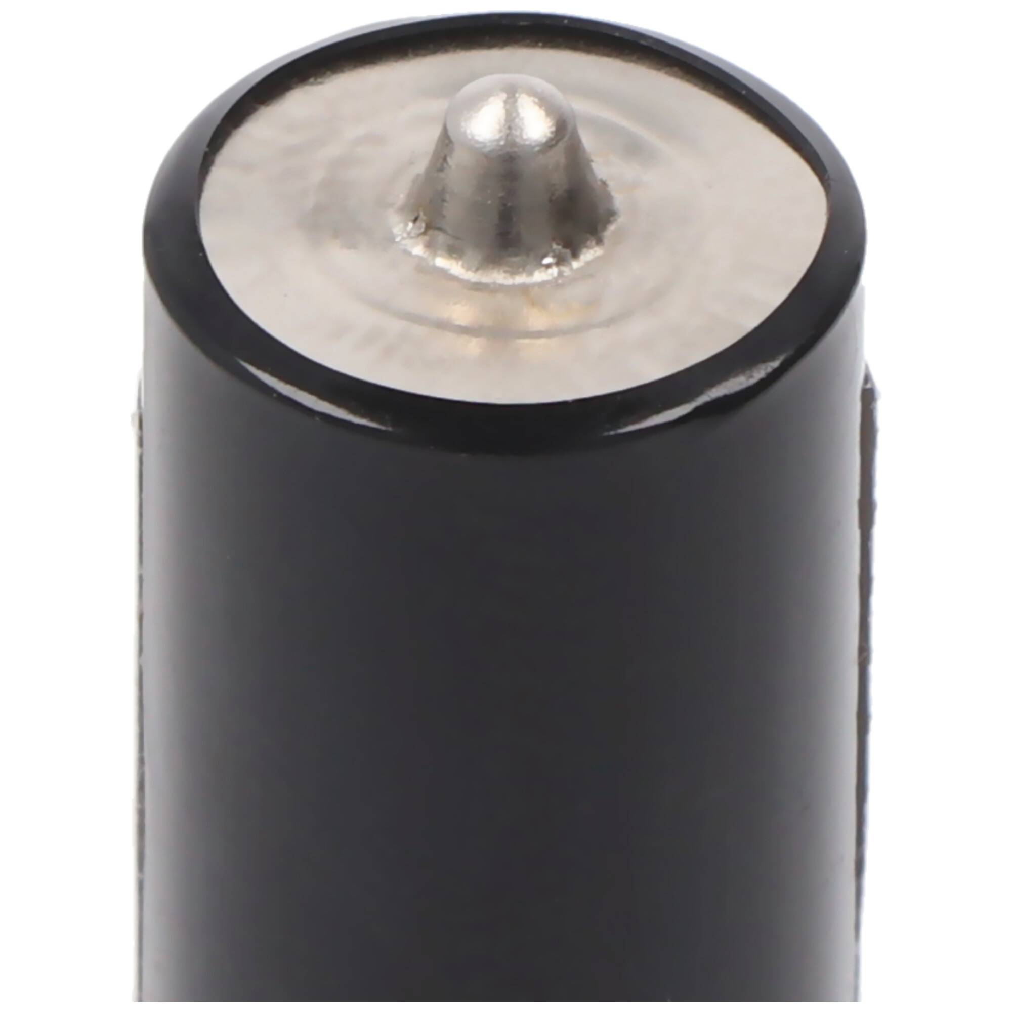 Akku passend für MOTOROLA BMD G4974 Pager 660D05276201, GLN6449, max. 220mAh