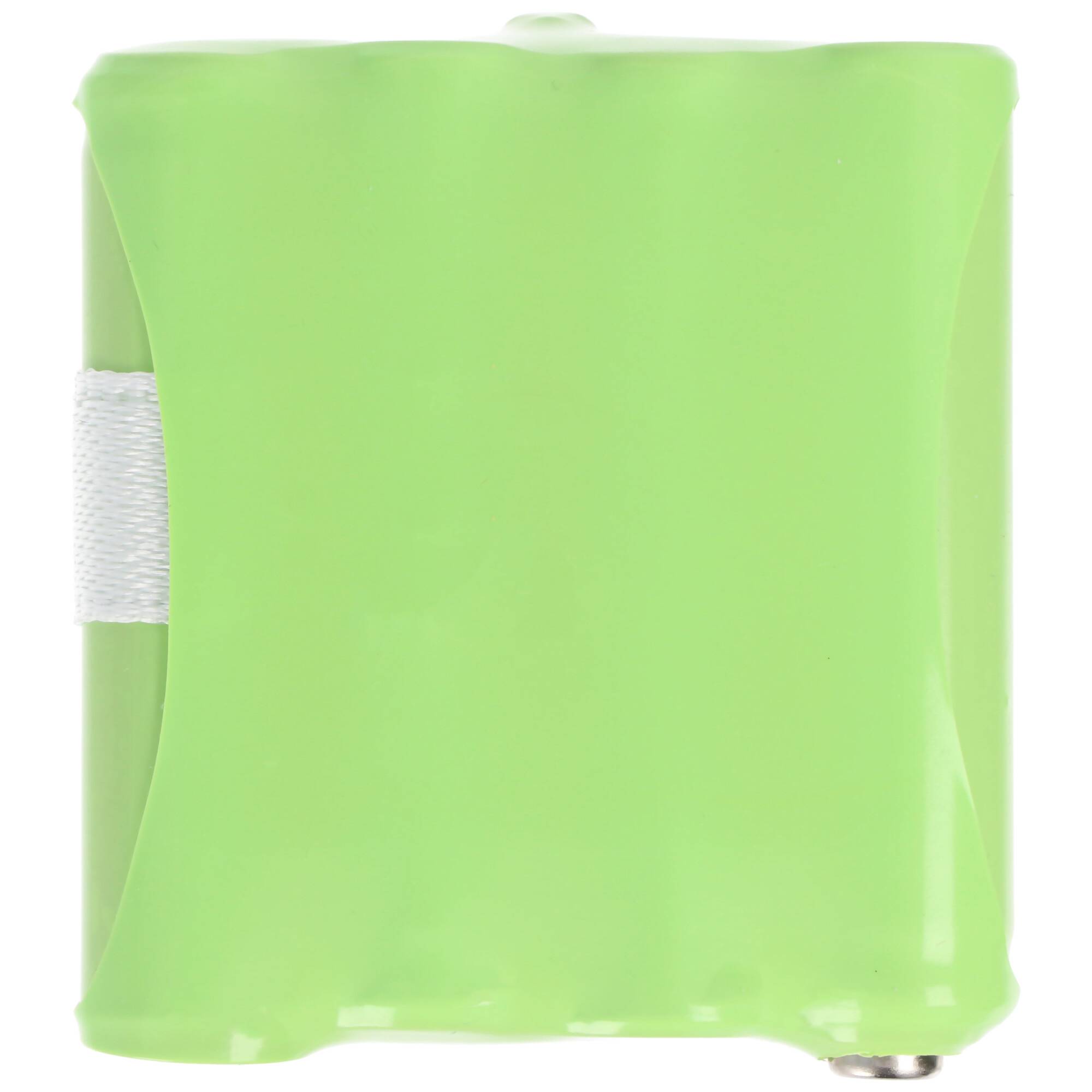 MOTOROLA TLKR-T4 Akku TLKR-T5, TLKR-T7, TKLR-T8, TKLR-T80, TKLR-T80 Extreme als Nachbau Akku von AccuCell