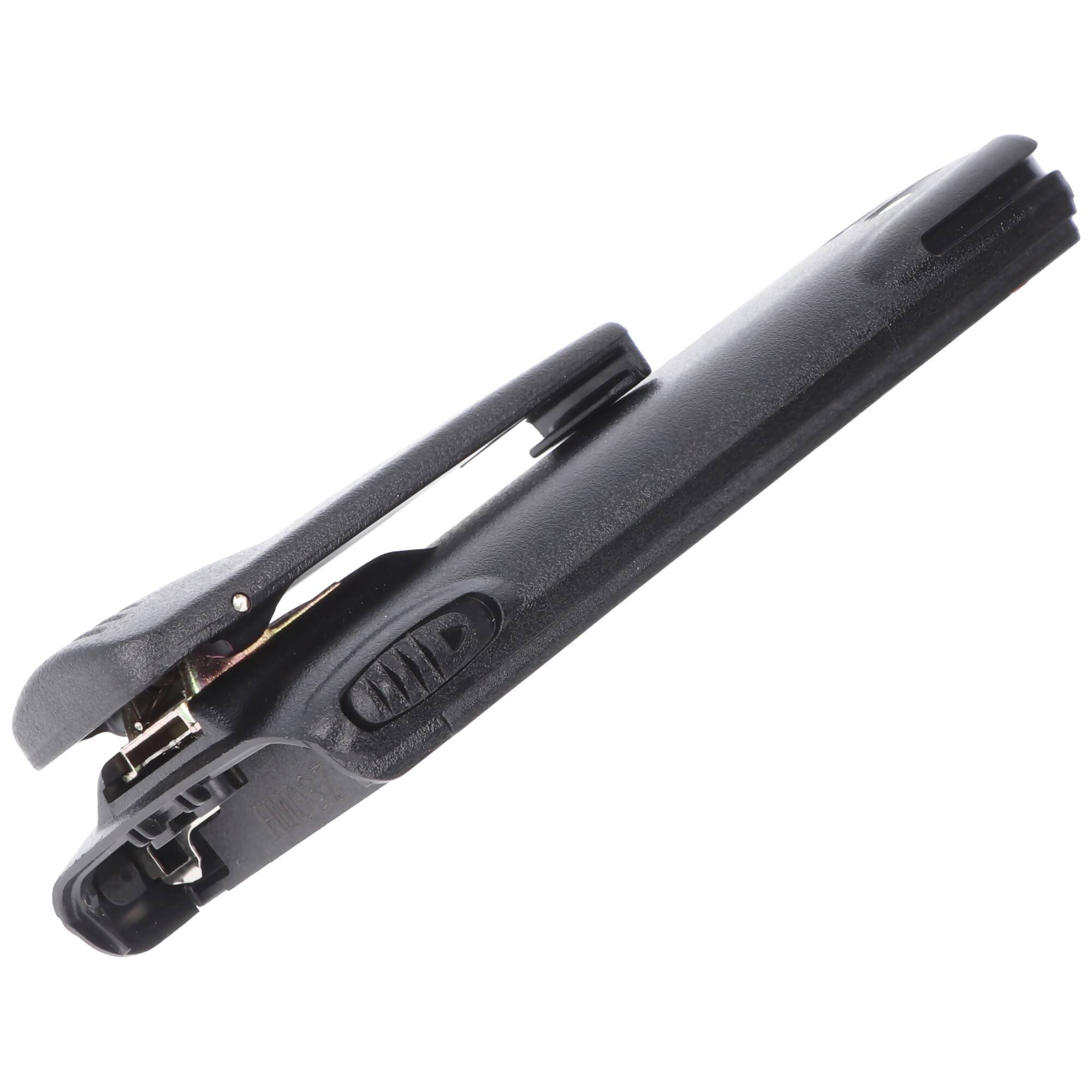 Akku passend für Motorola GP320, GP340, GP360, HNN9008 1800mAh