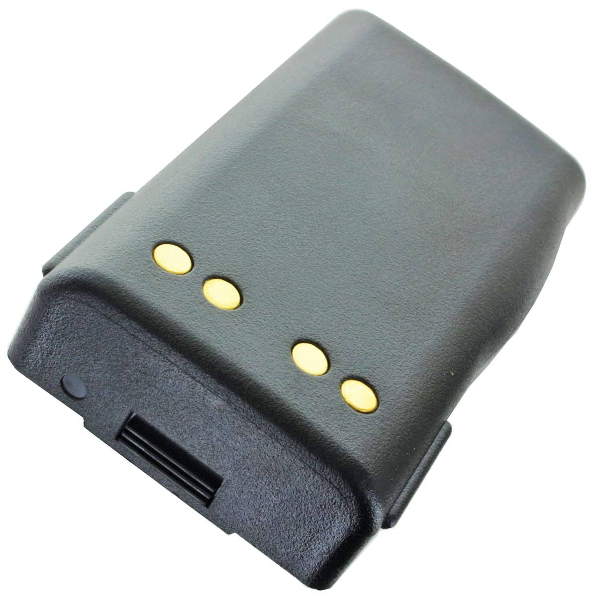 Akku passend für Motorola Visar 1800mAh NTN7394, NTN7395, NTN7396 7,5 Volt