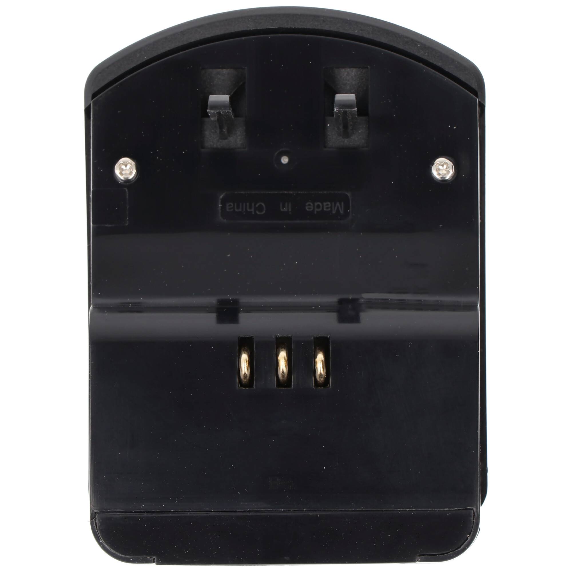 Ladeschale passend für Casio Akku NP-110