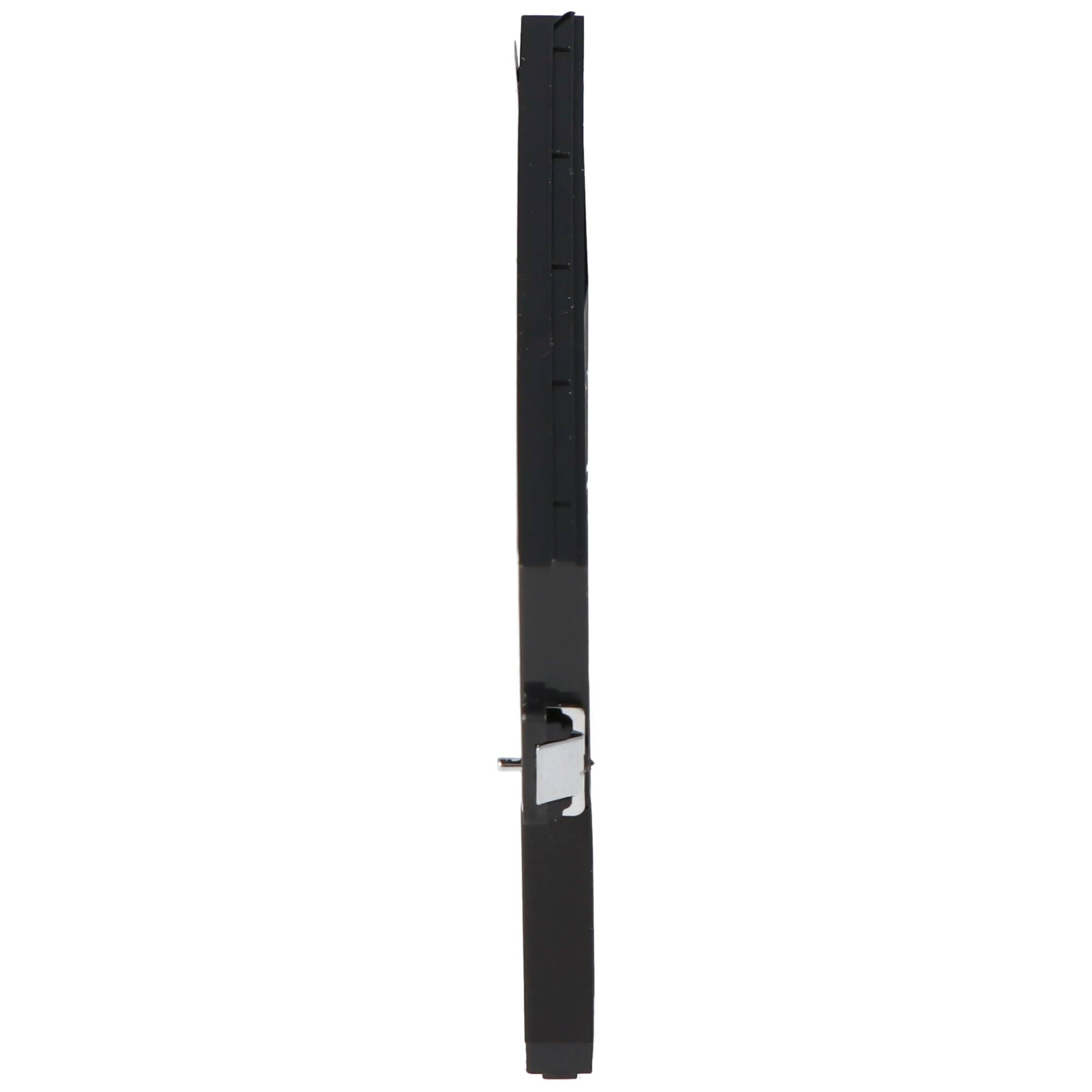 AccuCell Akku passend für HTC X7500, P/N ATHE160