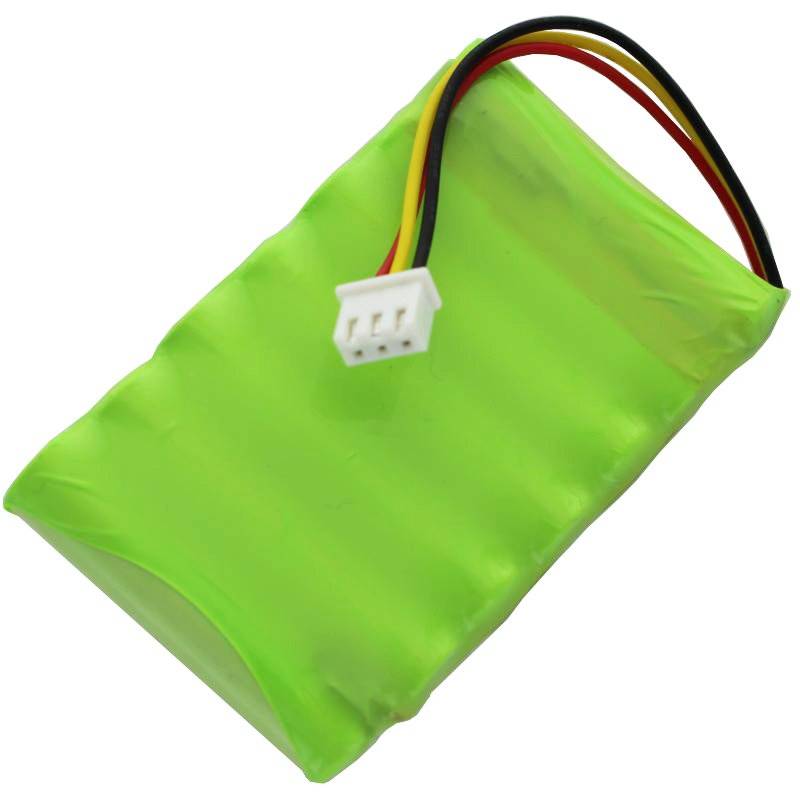 Akku passend für Brother PT-7600, PT-7600VP Akku BA-7000