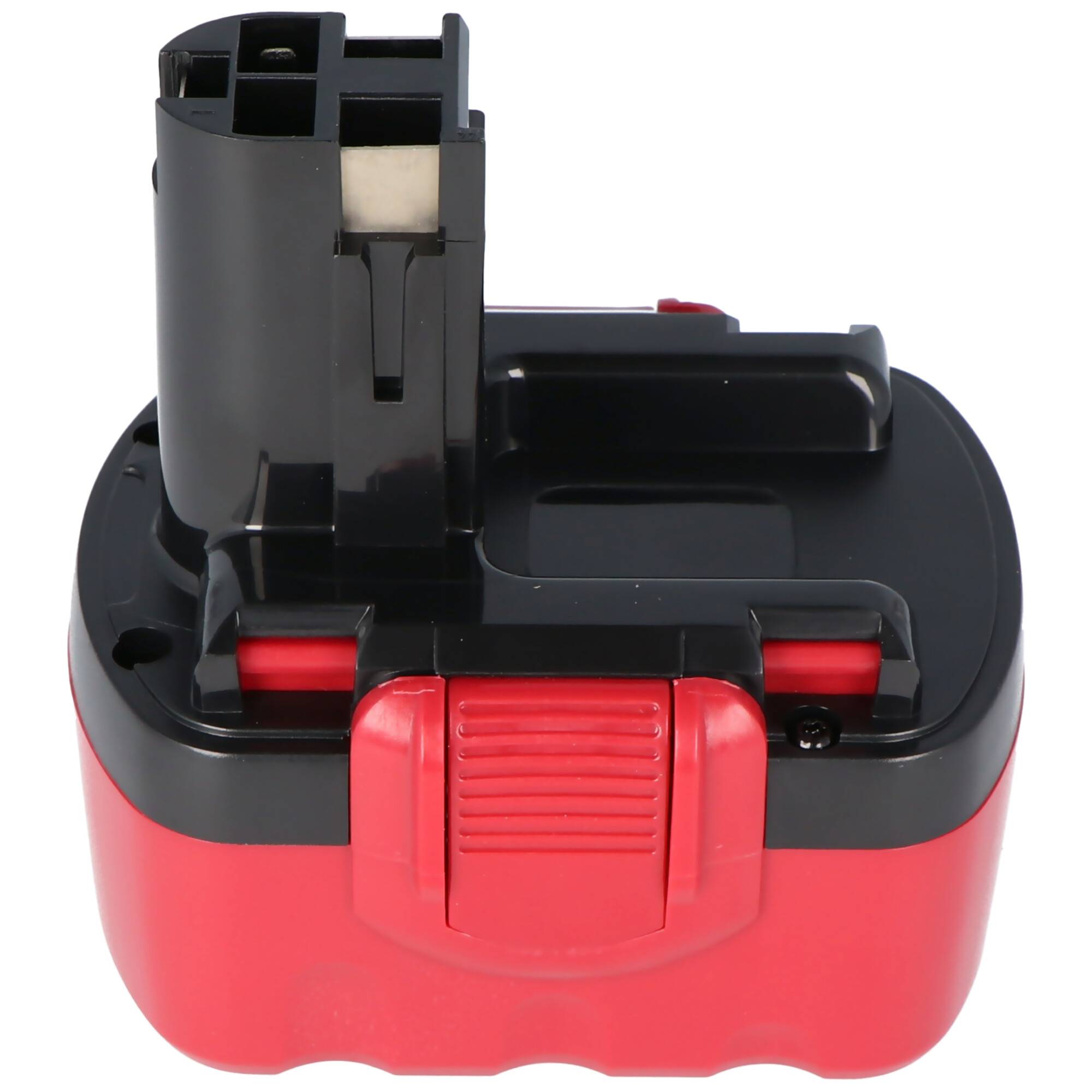 Akku passend für Bosch GSR 14,4 VE-2, 2607335276, NiMH 1,4Ah