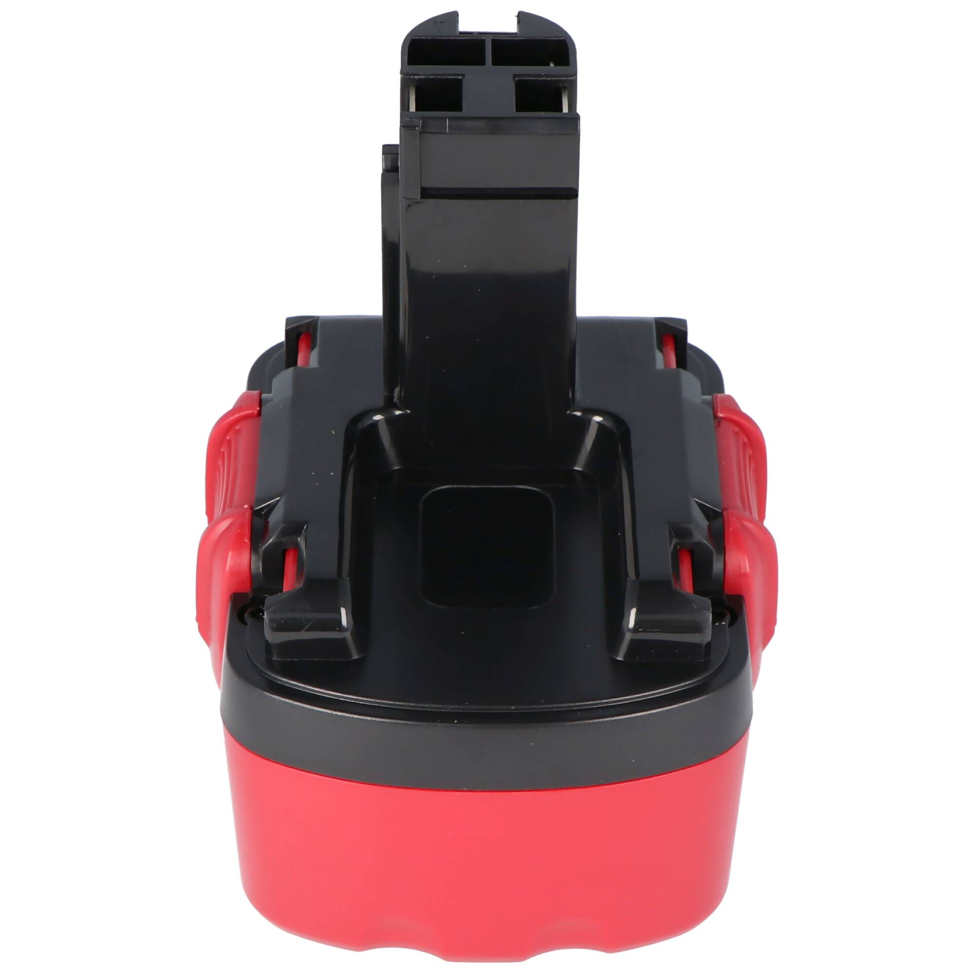 Akku passend für Bosch GSR 14,4 VE-2, 2607335276, NiMH 1,4Ah