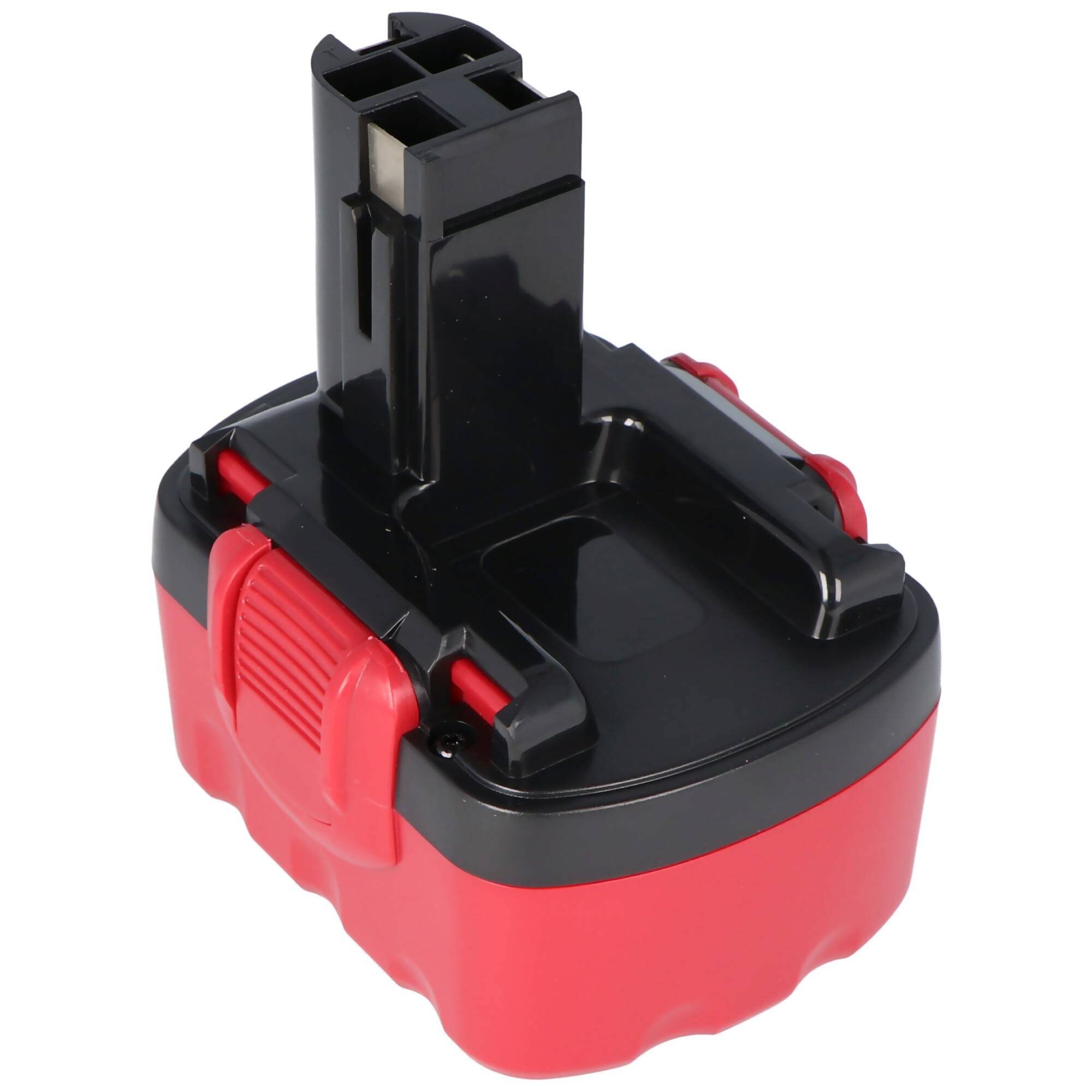 Akku passend für Bosch GSR 14,4 VE-2, 2607335276, NiMH 1,4Ah