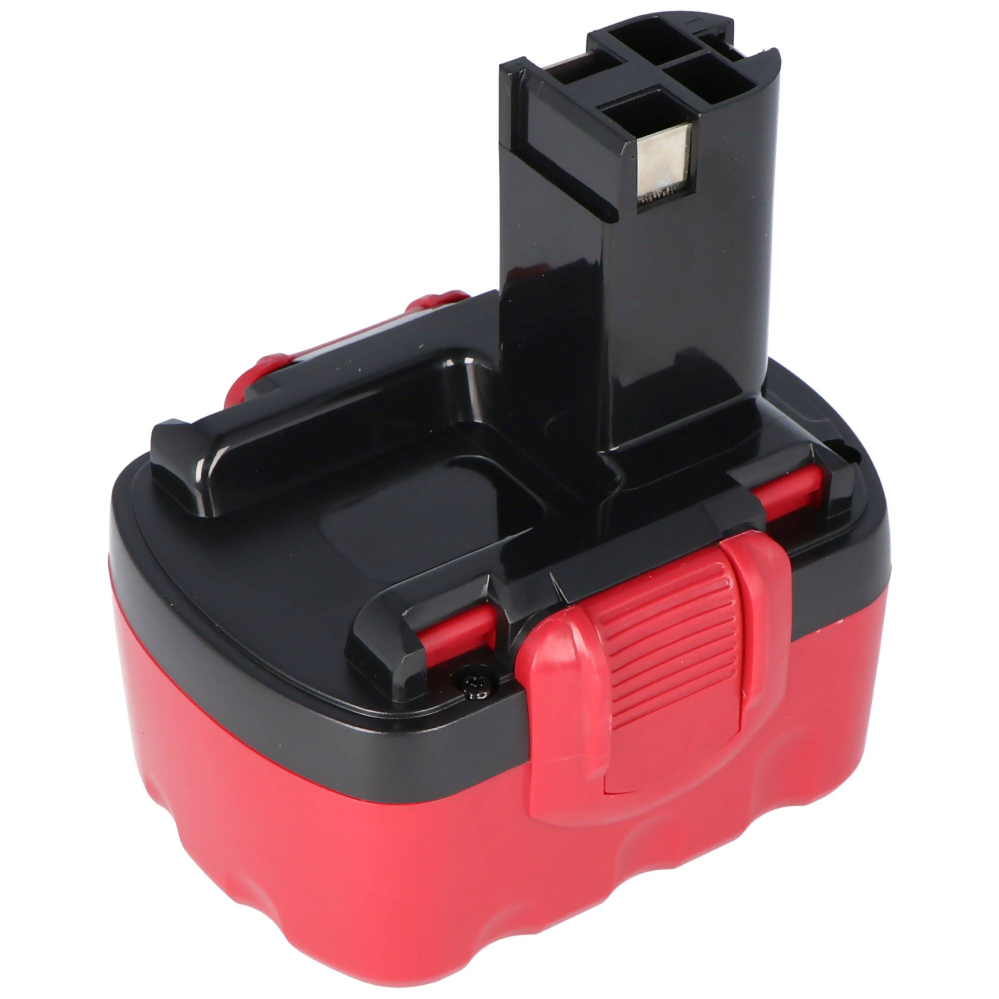 Akku passend für Bosch GSR 14,4 VE-2, 2607335276 NiMH 3,0 Ah