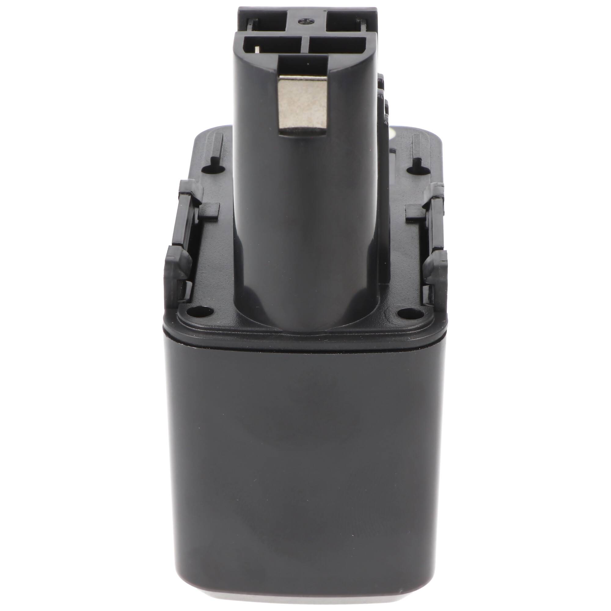 Akku passend für Bosch GSR 14,4 VES2, GSR 14,4 VE2 NiMH 2,0Ah