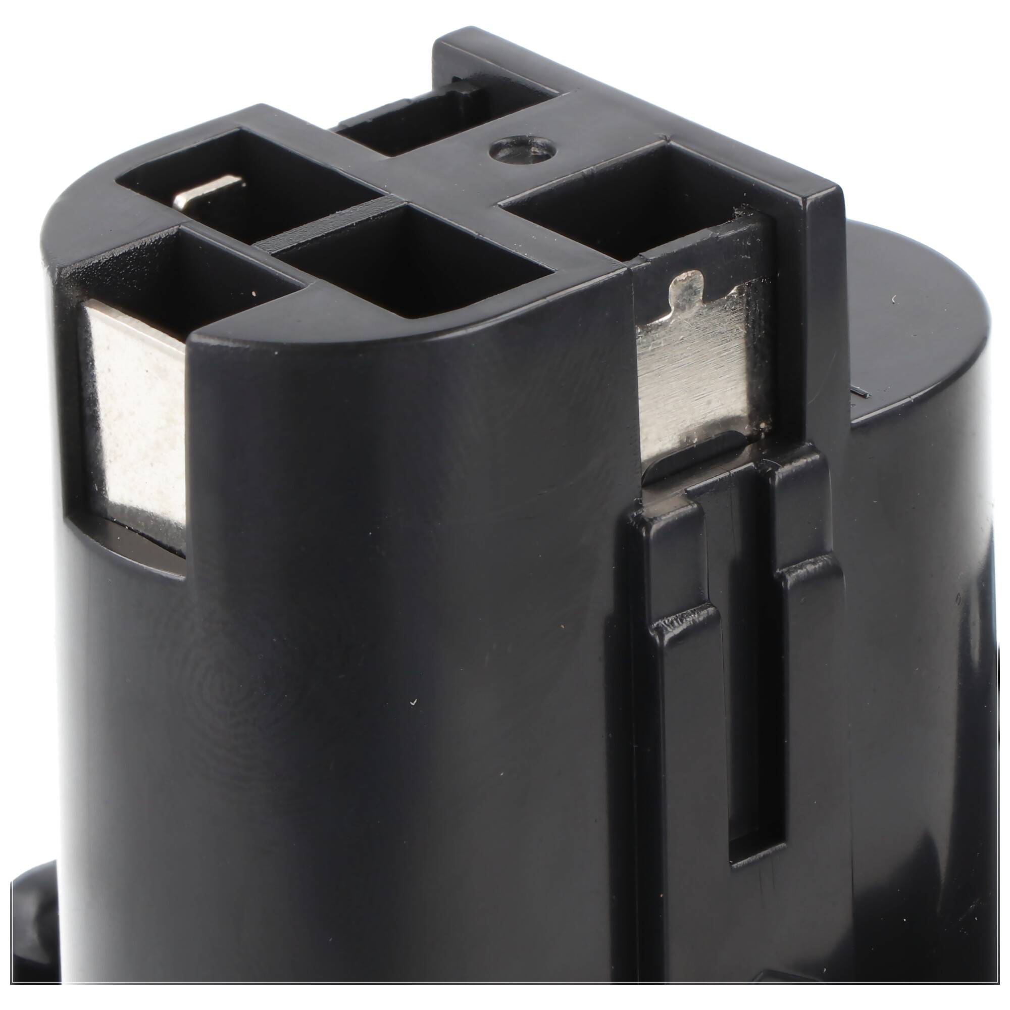 Akku passend für Bosch GSR 14,4 VES2, GSR 14,4 VE2 NiMH 2,0Ah