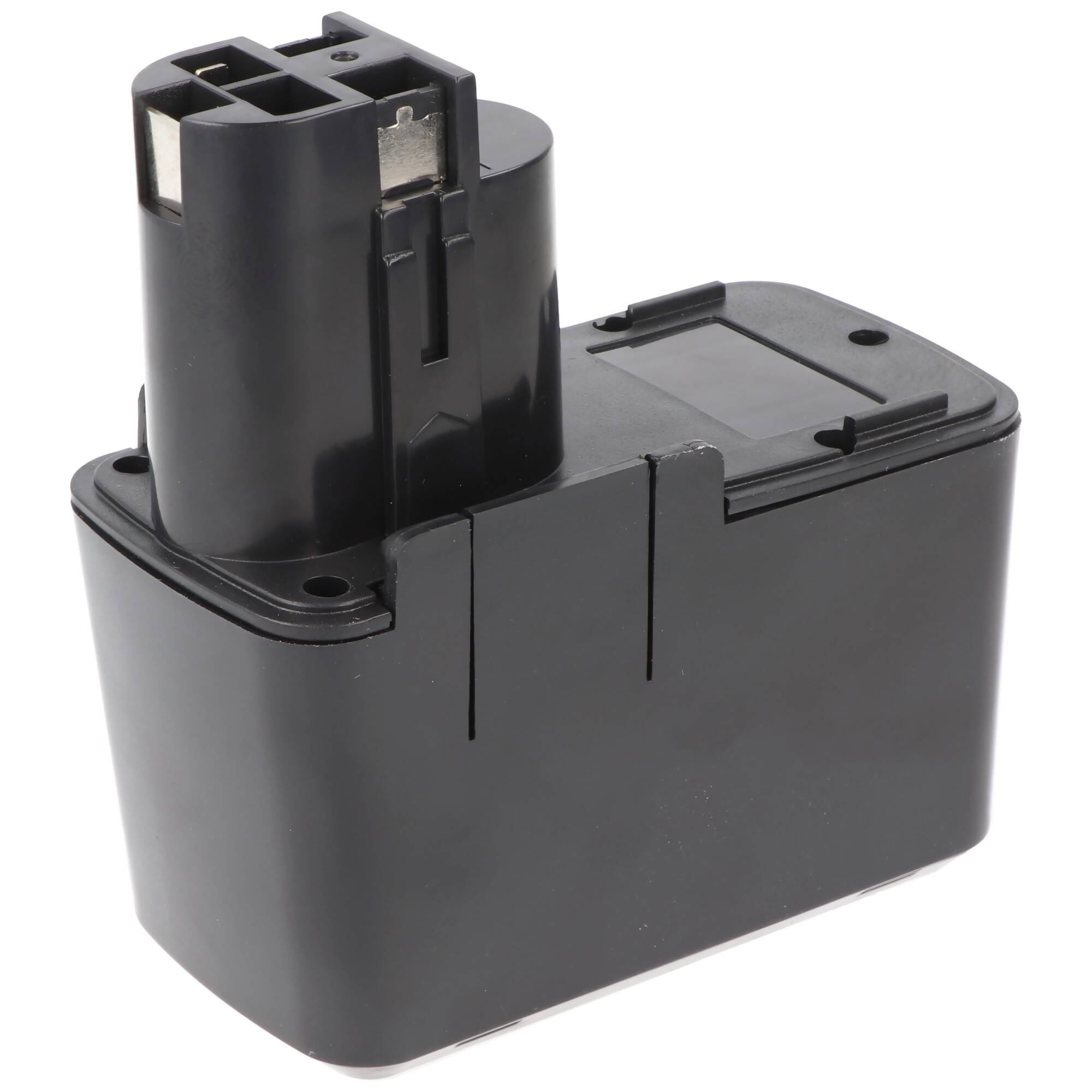 Akku passend für Bosch GSR 14,4 VES2, GSR 14,4 VE2 NiMH 3,0Ah