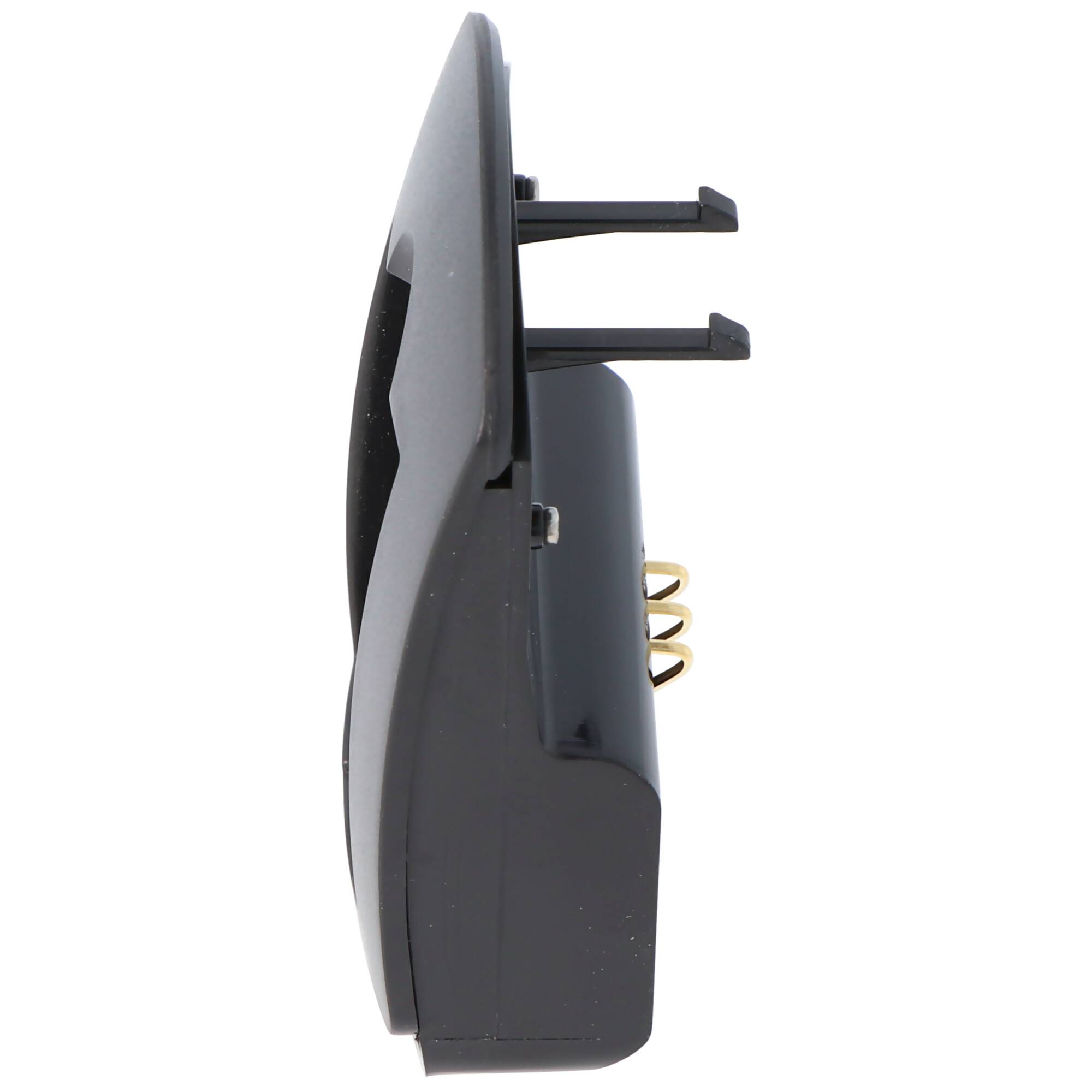 Ladeschale passend für Sony NP-FW50, Sony NEX-3, Sony NEX-5, Alpha 55