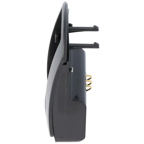 AccuCell Schnell-Ladegerät passend für Sony NP-FH50, Sony NP-FV50 AccuCell Schnell-Ladegerät passend für Sony NP-FH50, Sony NP-FV50