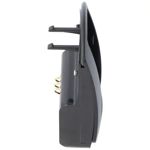 AccuCell Schnell-Ladegerät passend für Sony NP-FH50, Sony NP-FV50 AccuCell Schnell-Ladegerät passend für Sony NP-FH50, Sony NP-FV50