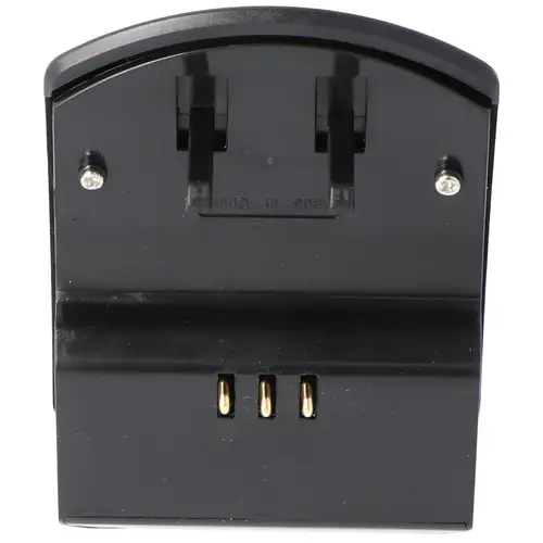 AccuCell Schnell-Ladegerät passend für Sony NP-FH50, Sony NP-FV50 AccuCell Schnell-Ladegerät passend für Sony NP-FH50, Sony NP-FV50