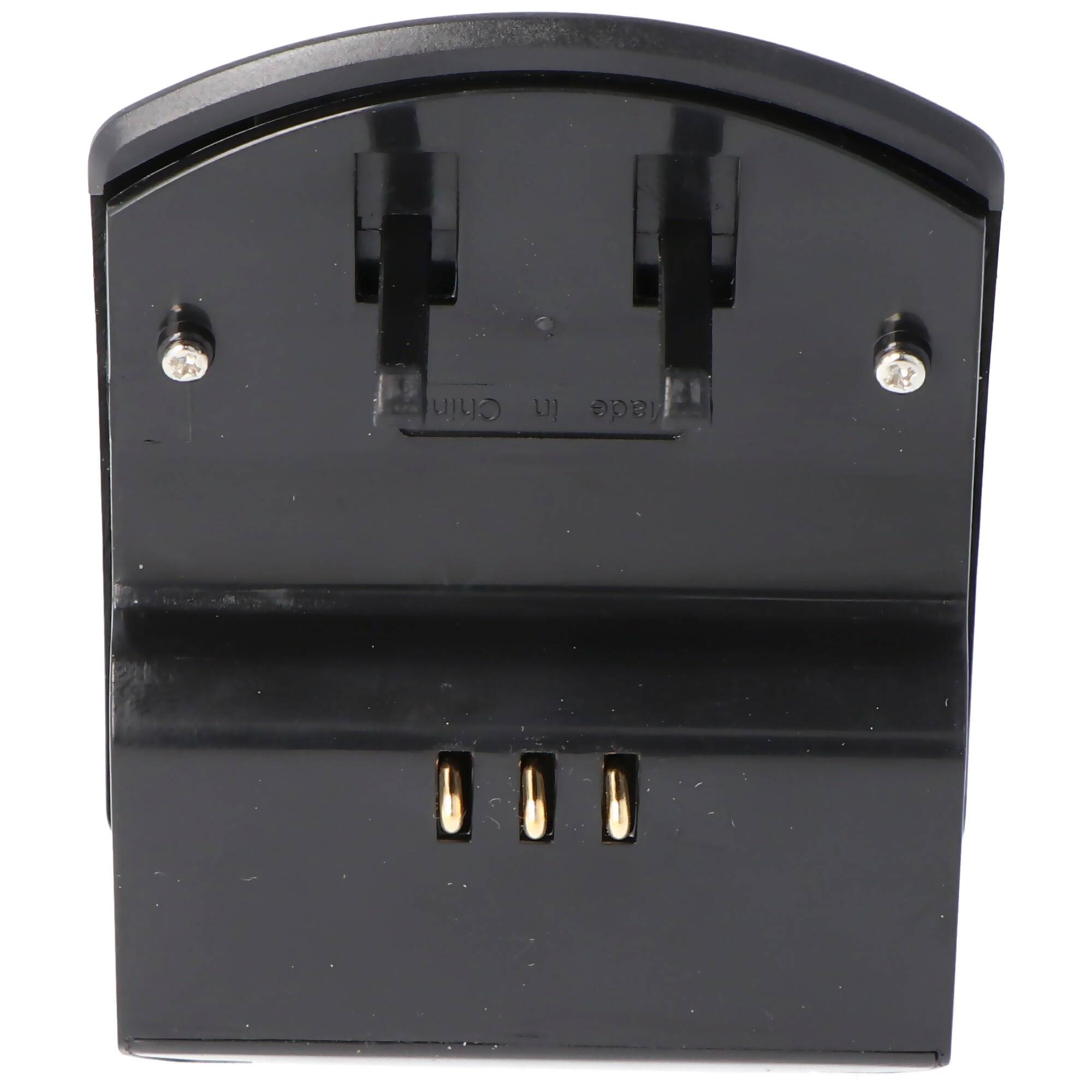 Ladeschale für Sony NP-FH30, Sony NP-FH40, Sony NP-FH50, Sony NP-FH60, Sony NP-FH70