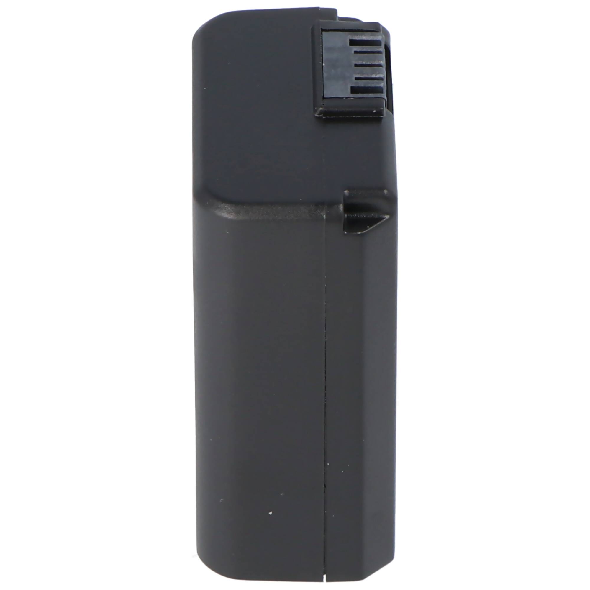 AccuCell Akku passend für Sony NP-FW50 Akku NEX-3, Sony NEX-5, Alpha 55