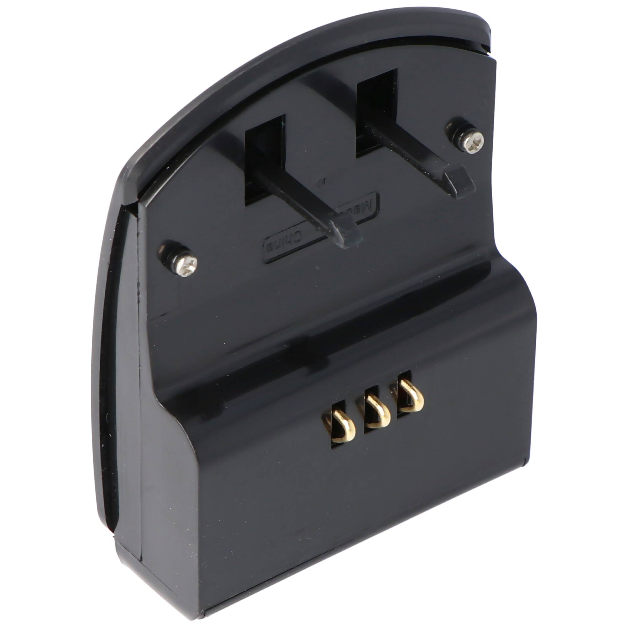 Ladeschale passend für Sony NP-FW50, Sony NEX-3, Sony NEX-5, Alpha 55