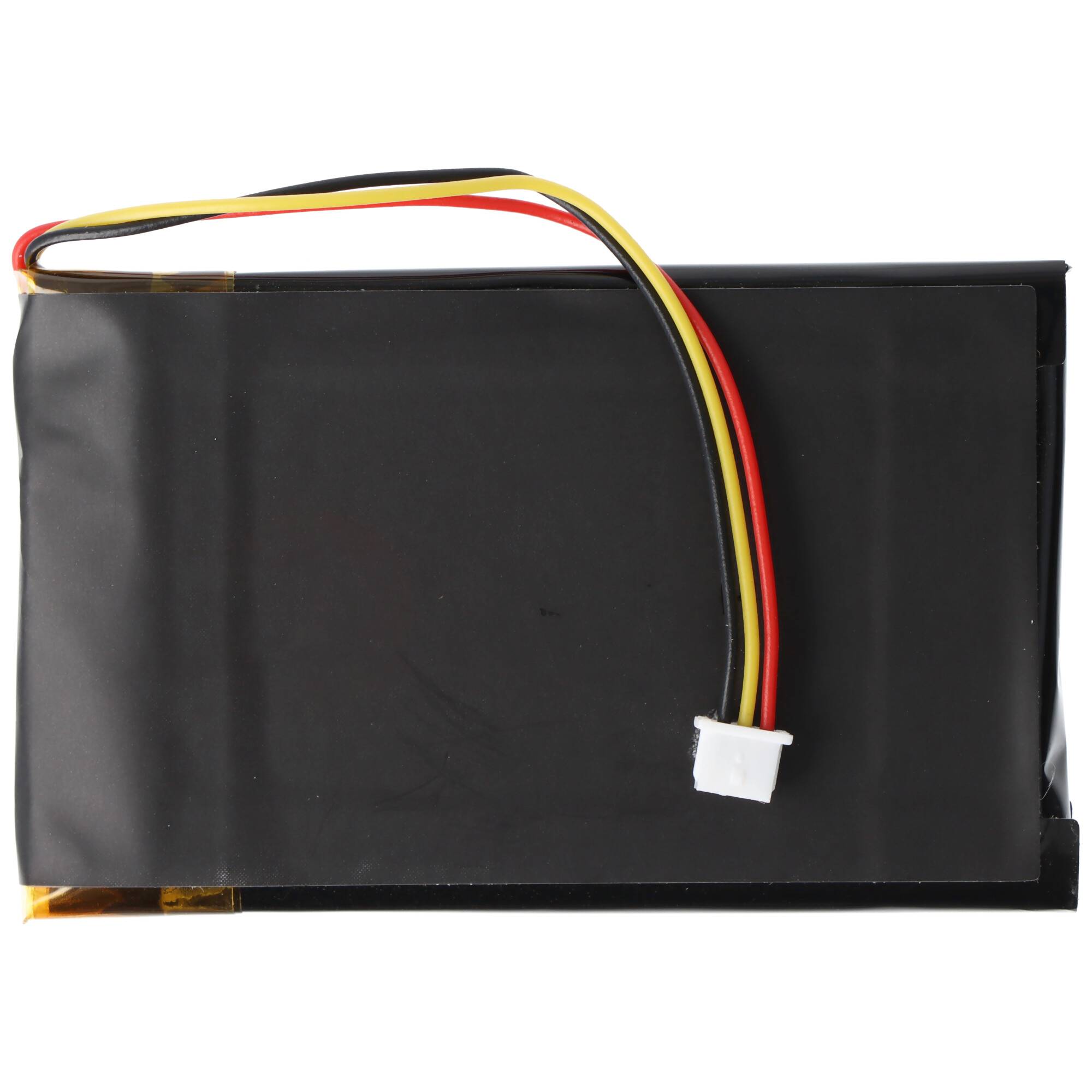 Akku passend für TomTom Go530, Go630, GO720, Go730, Go740