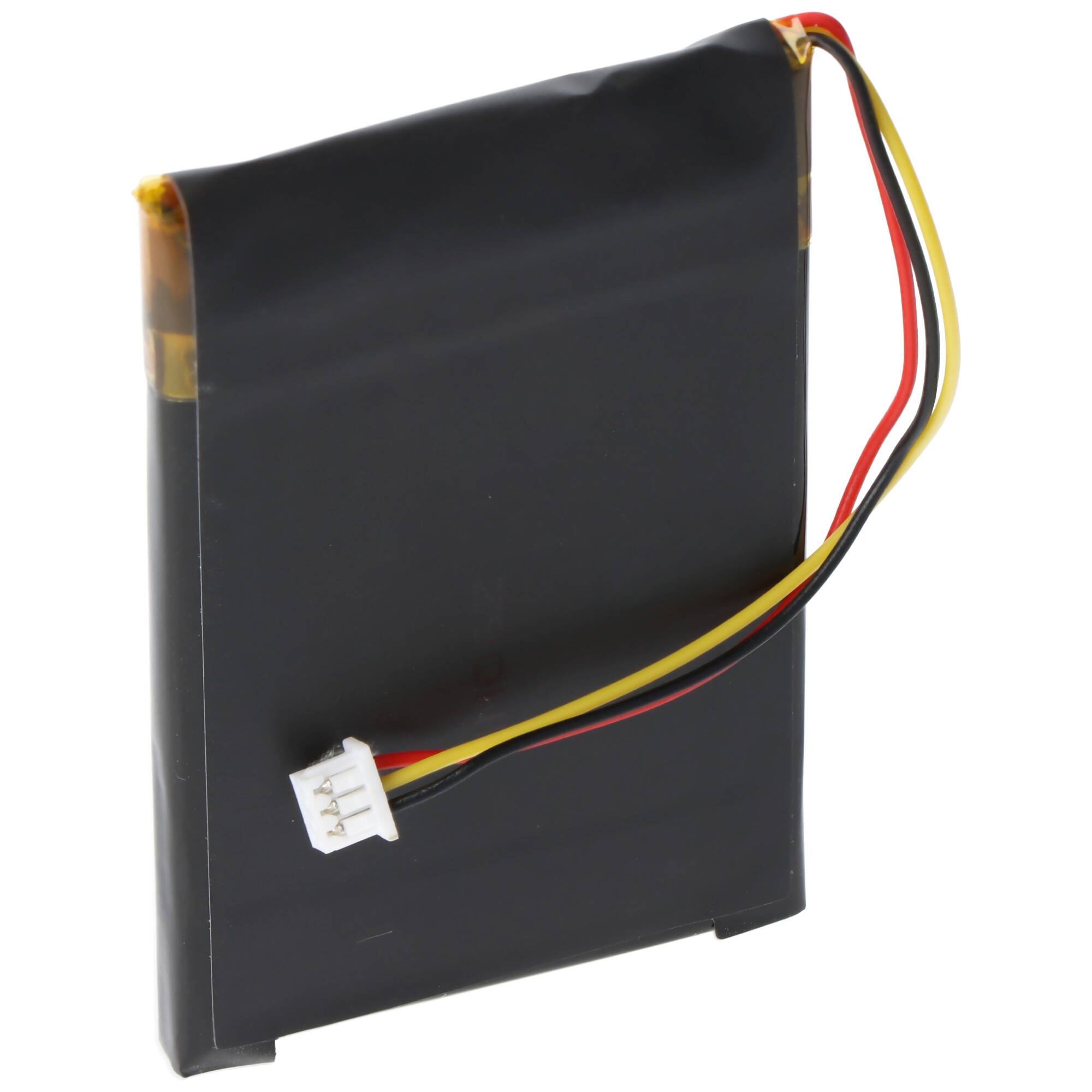 Akku passend für TomTom Go530, Go630, Go730, 1697461