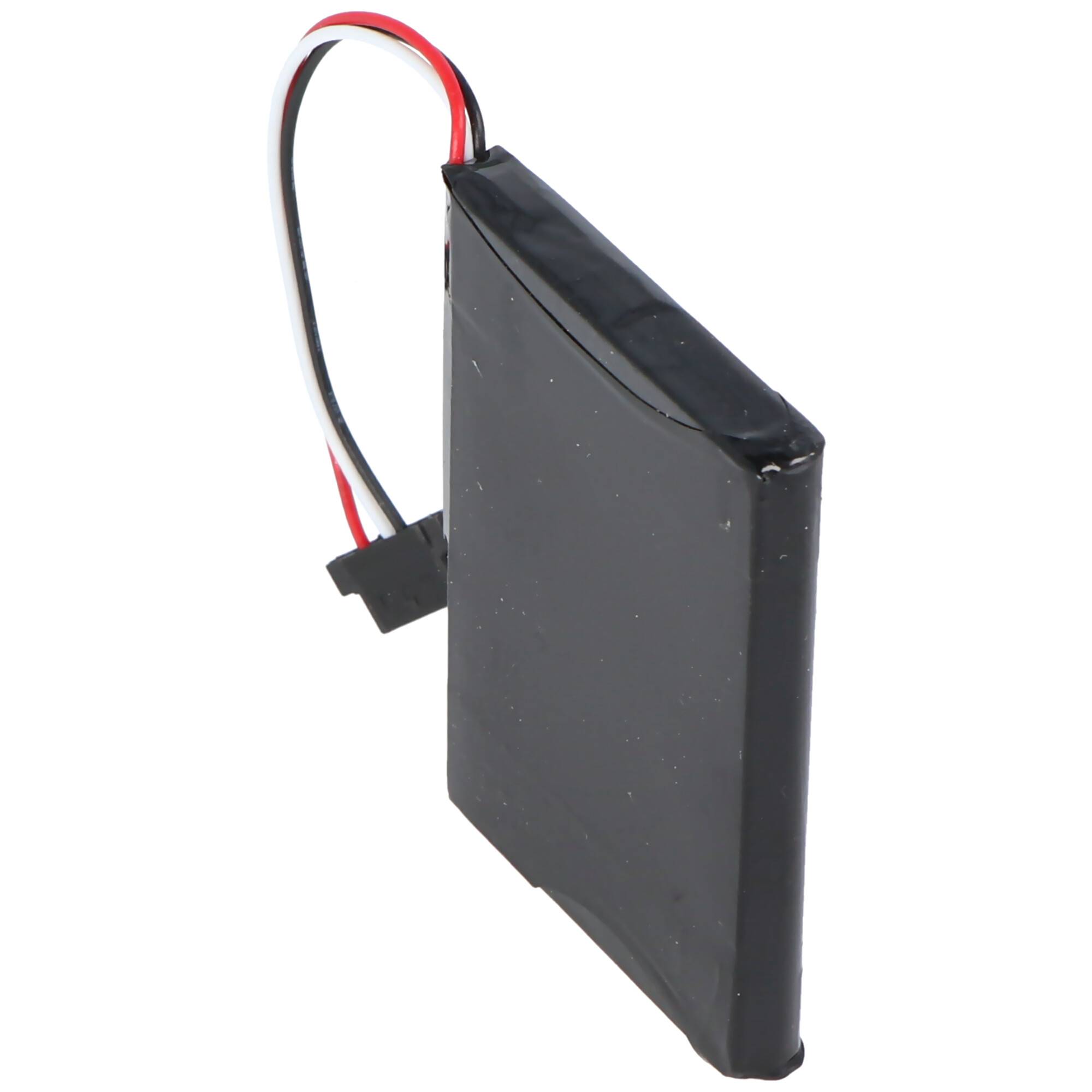 AccuCell Akku passend für Becker Traffic Assist Z101