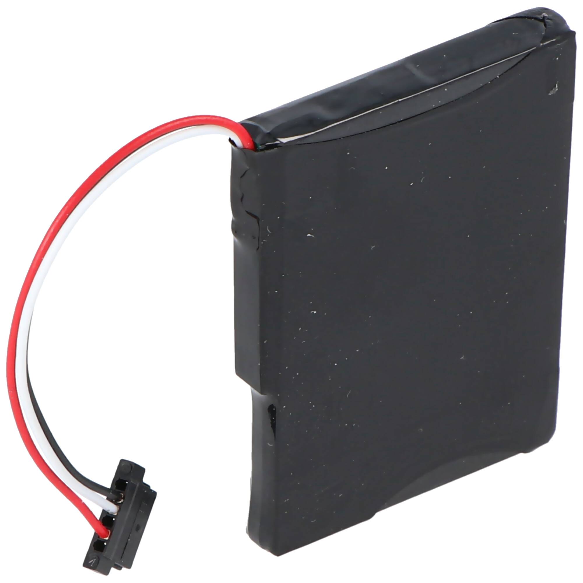 AccuCell Akku passend für Becker Traffic Assist Z101