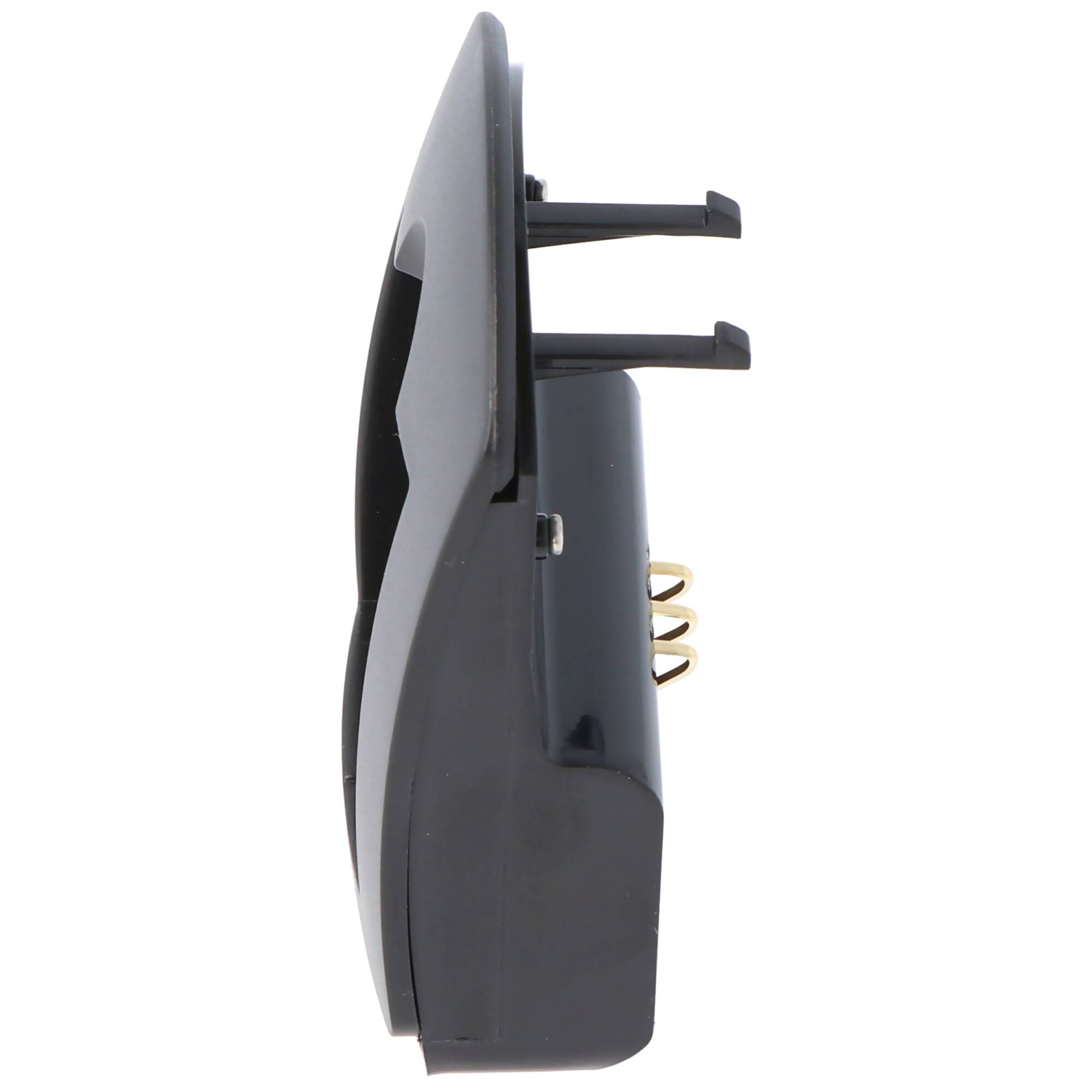 Ladeschale für Sony NP-BN1 Akku