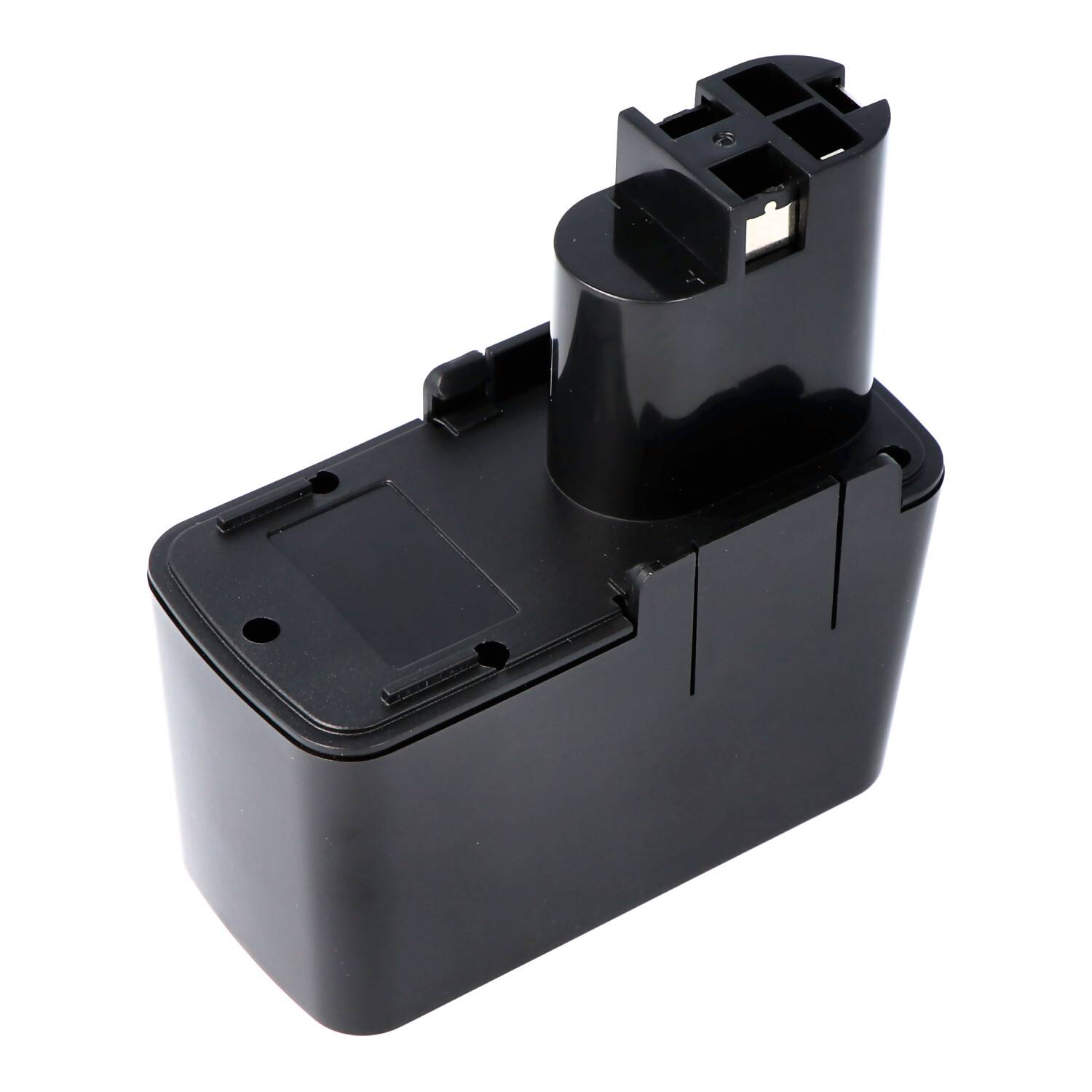 Akku passend für Bosch 12 Volt VES-2, VEP-2, VSP-2, NiMH 2,0Ah